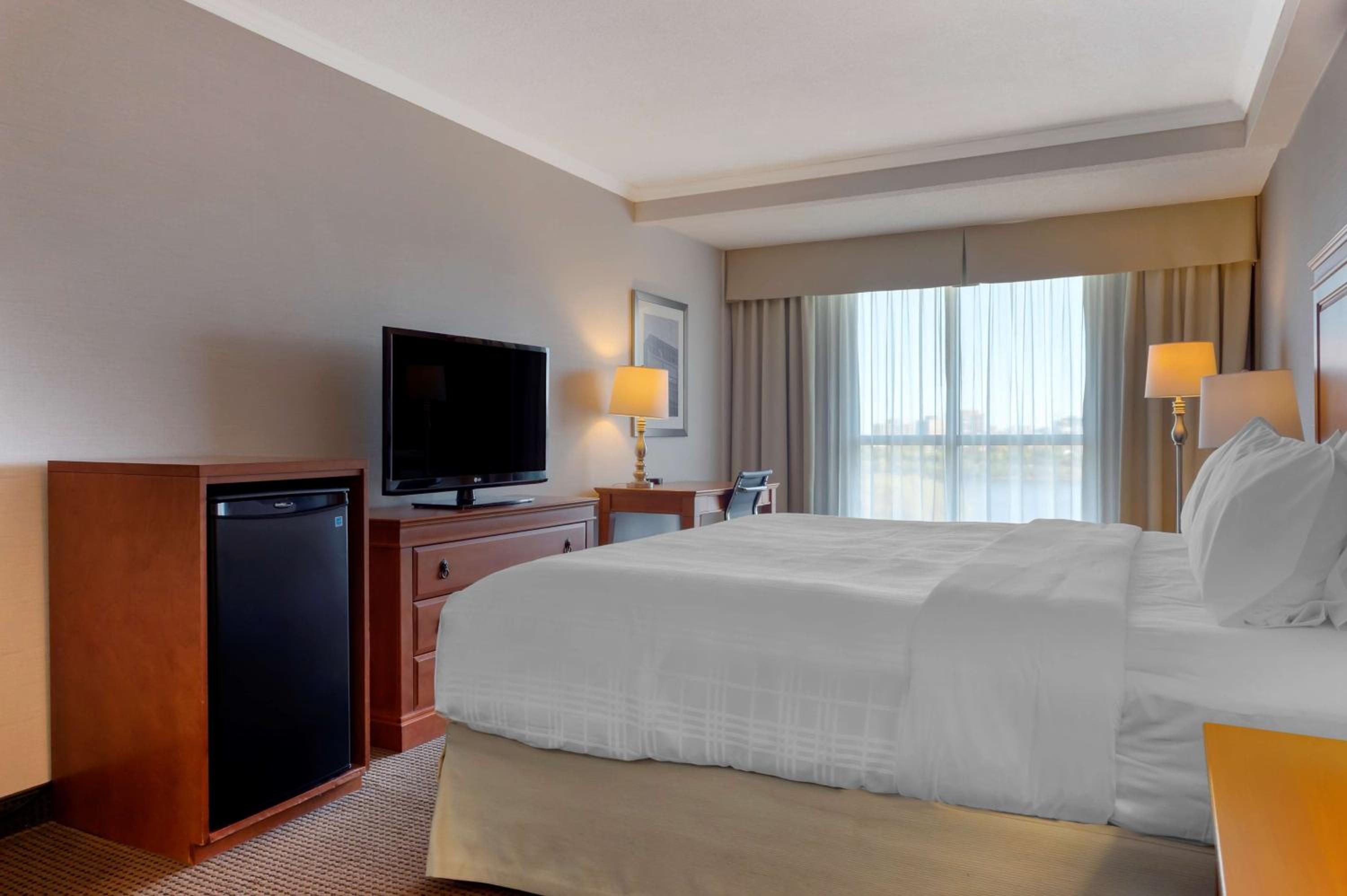 King Room - Photo 2