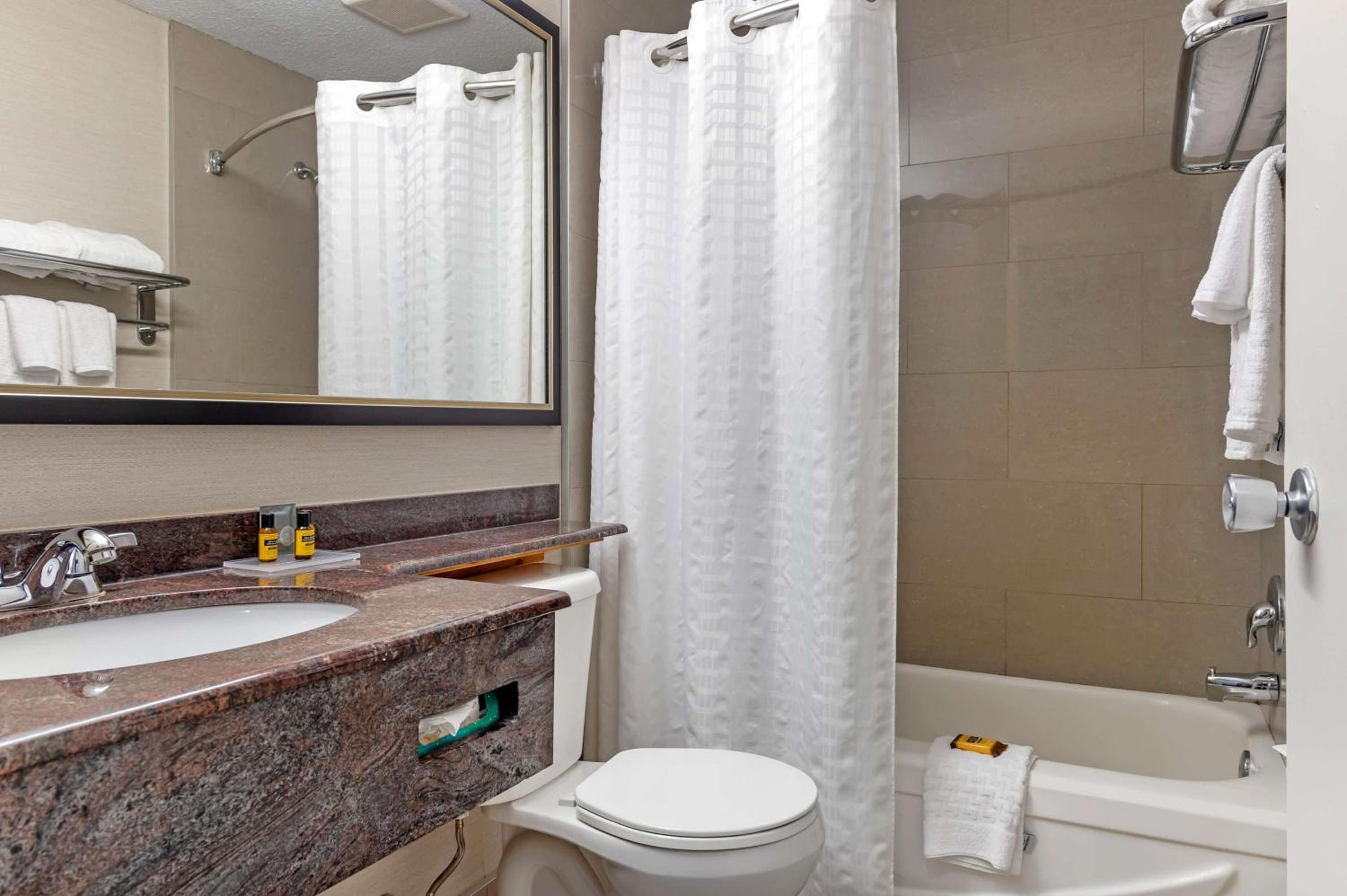 King Room - Photo 4