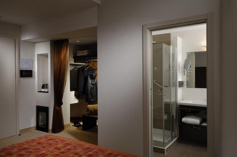 Superior Double Room - Photo 6