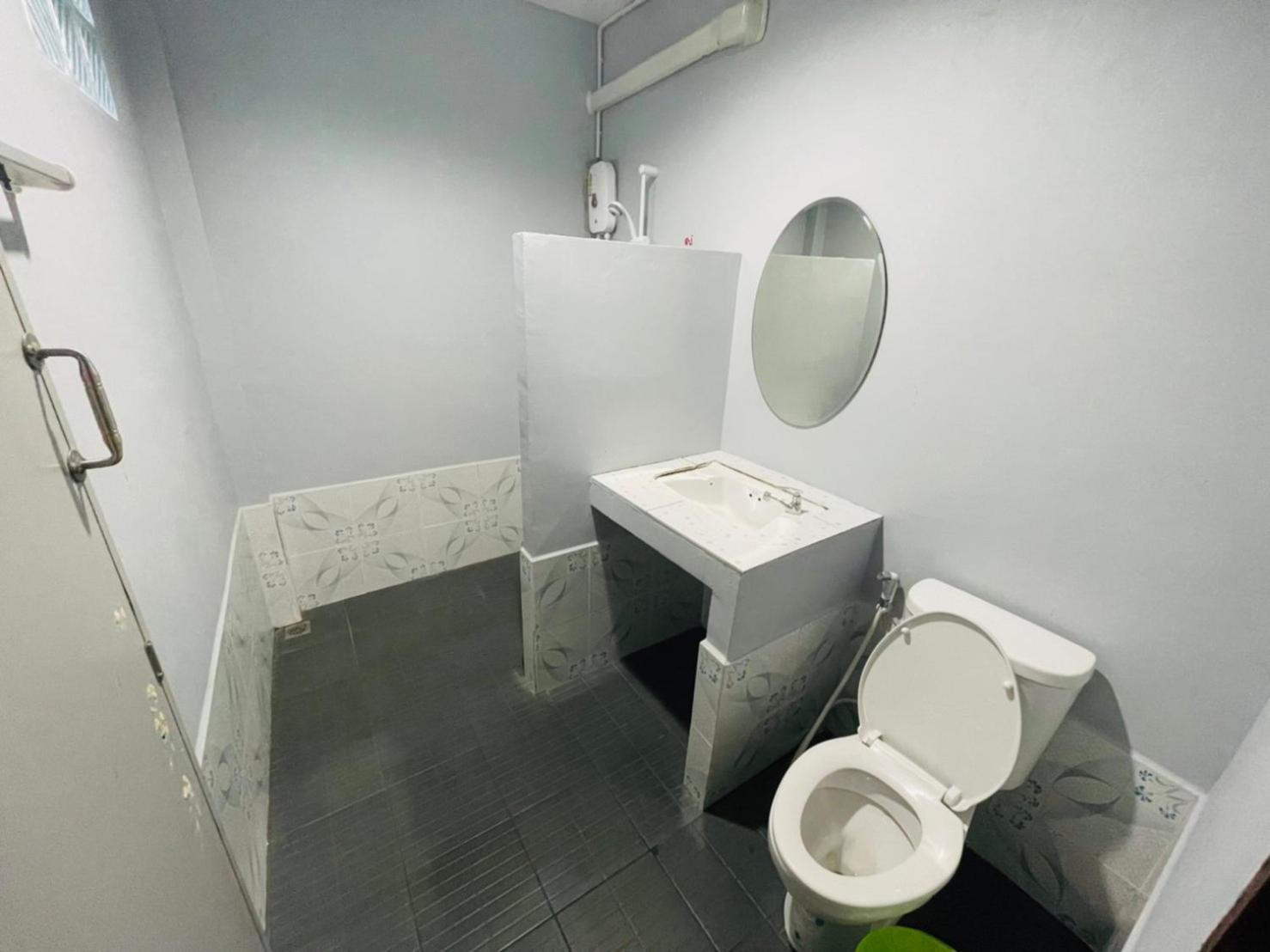 Standard Bungalow - Photo 12