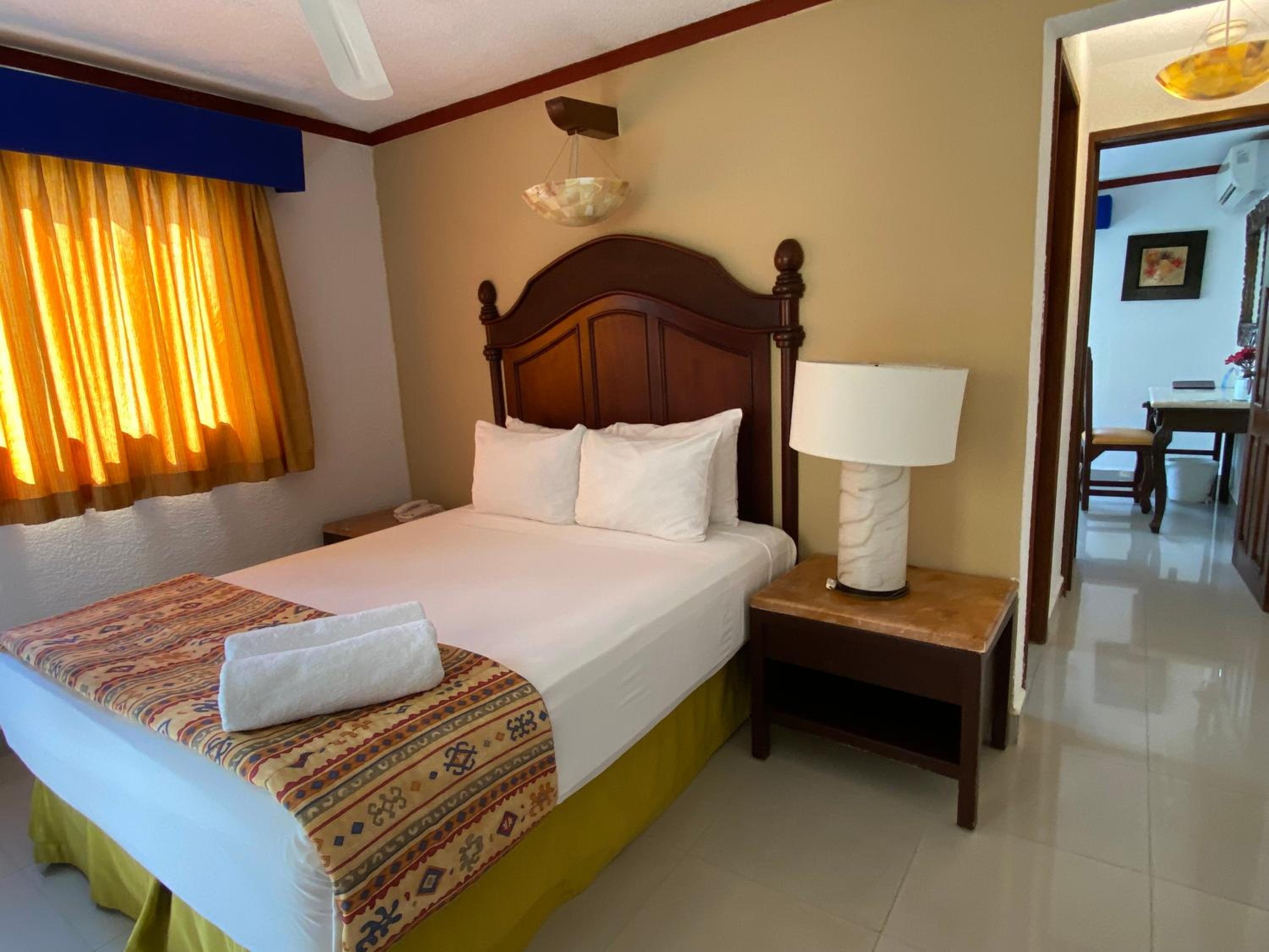 Standard Room - Photo 6
