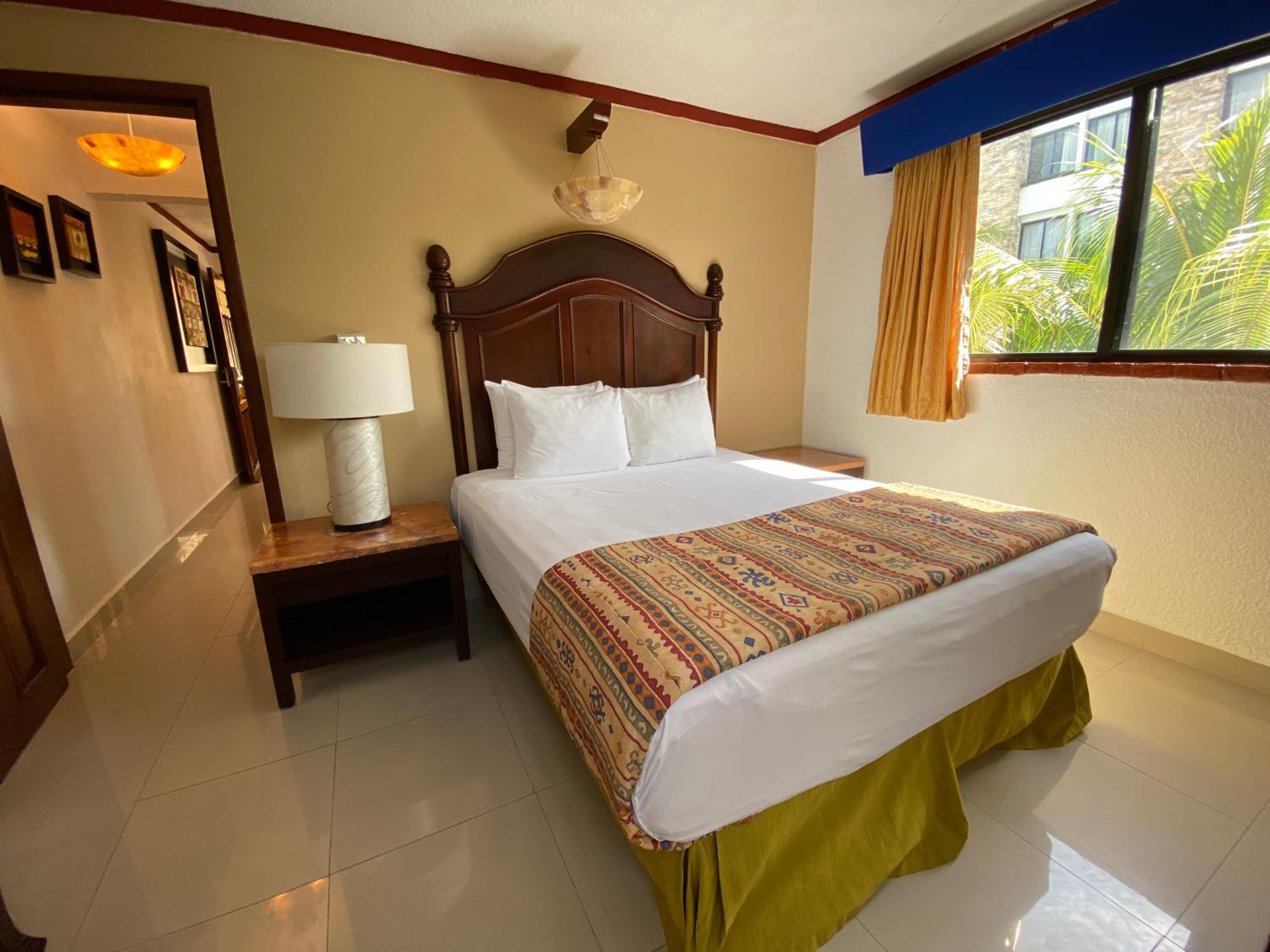 Standard Room - Photo 9