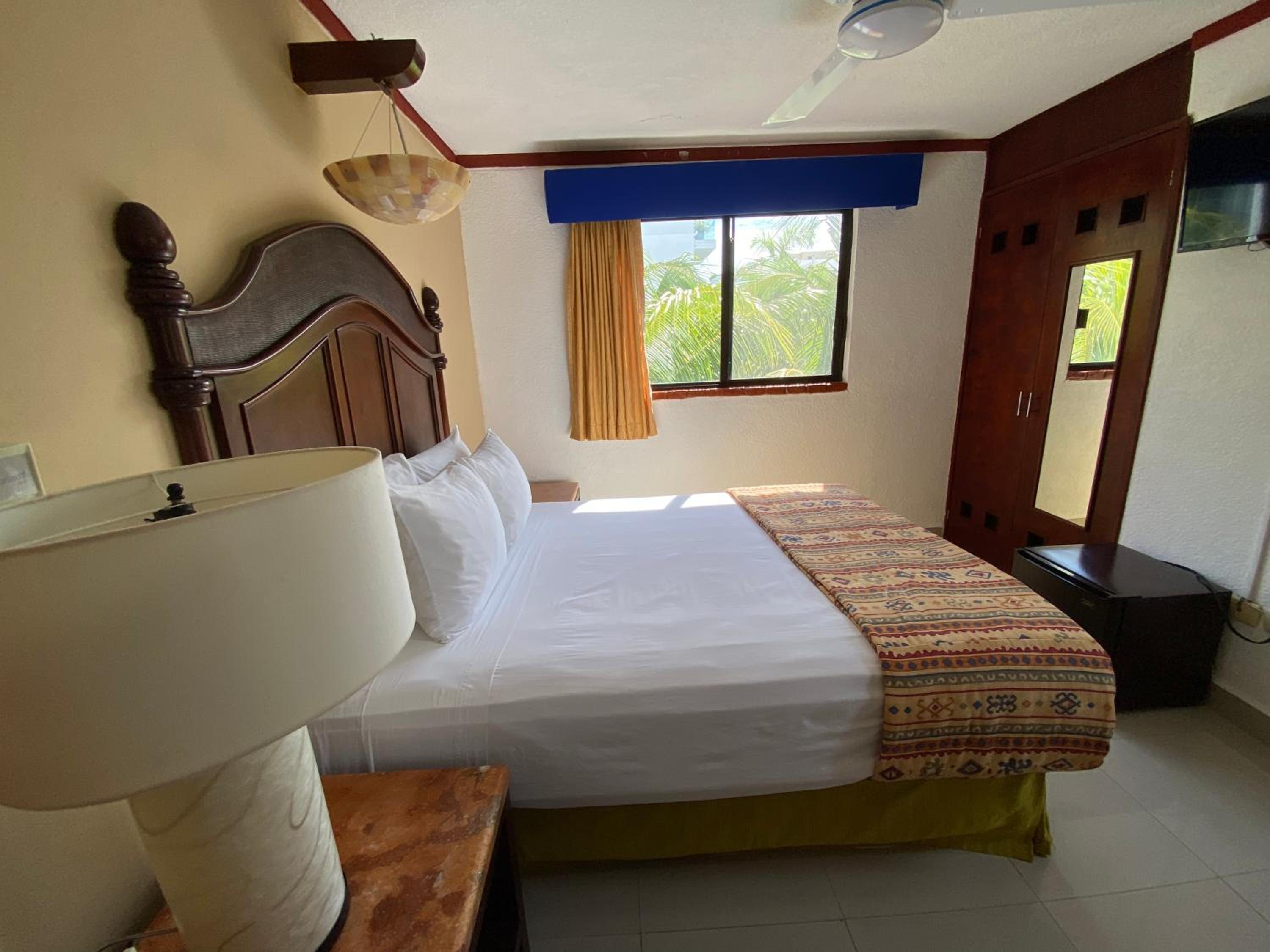 Standard Room - Photo 4