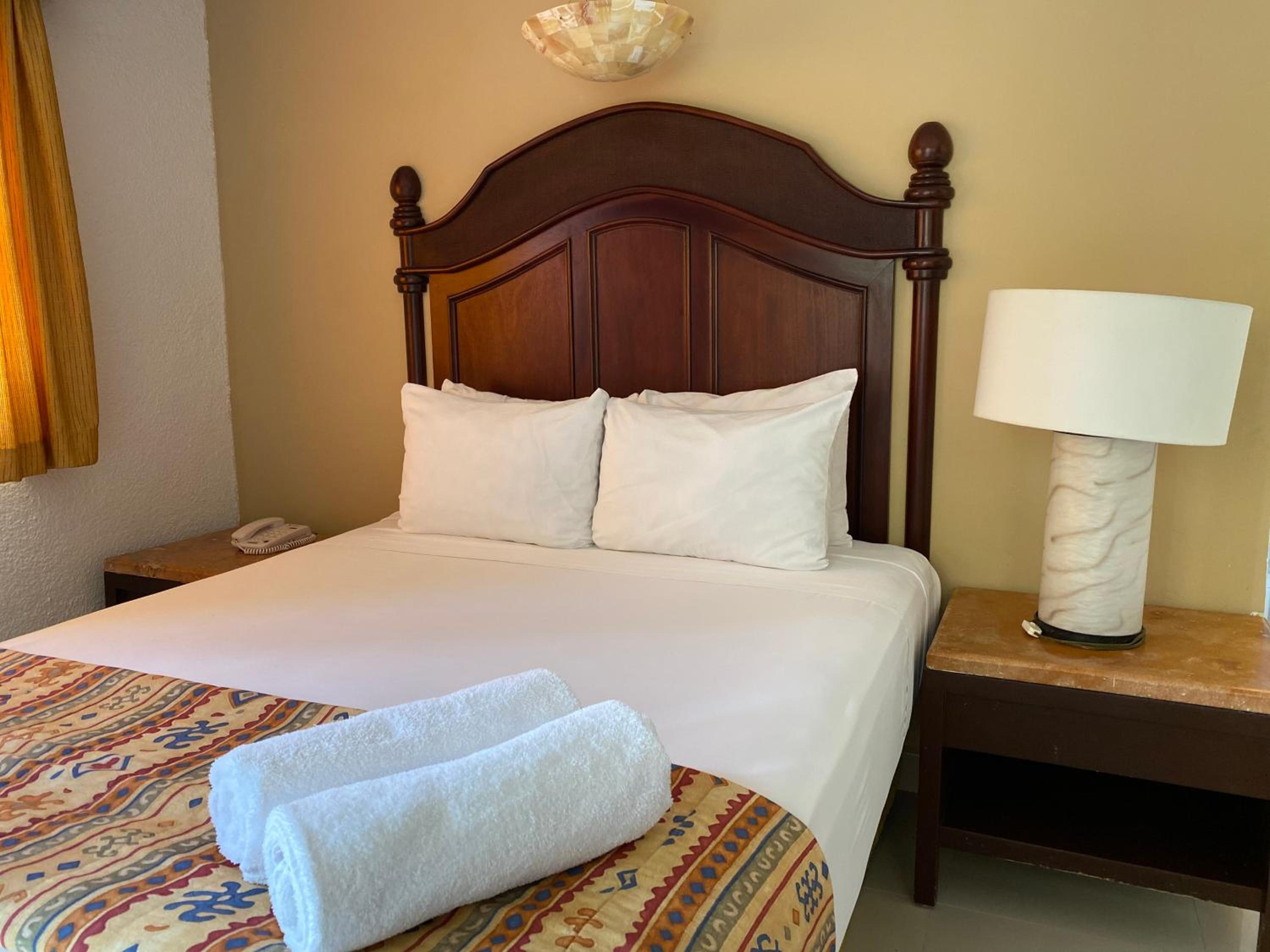 Standard Room - Photo 3