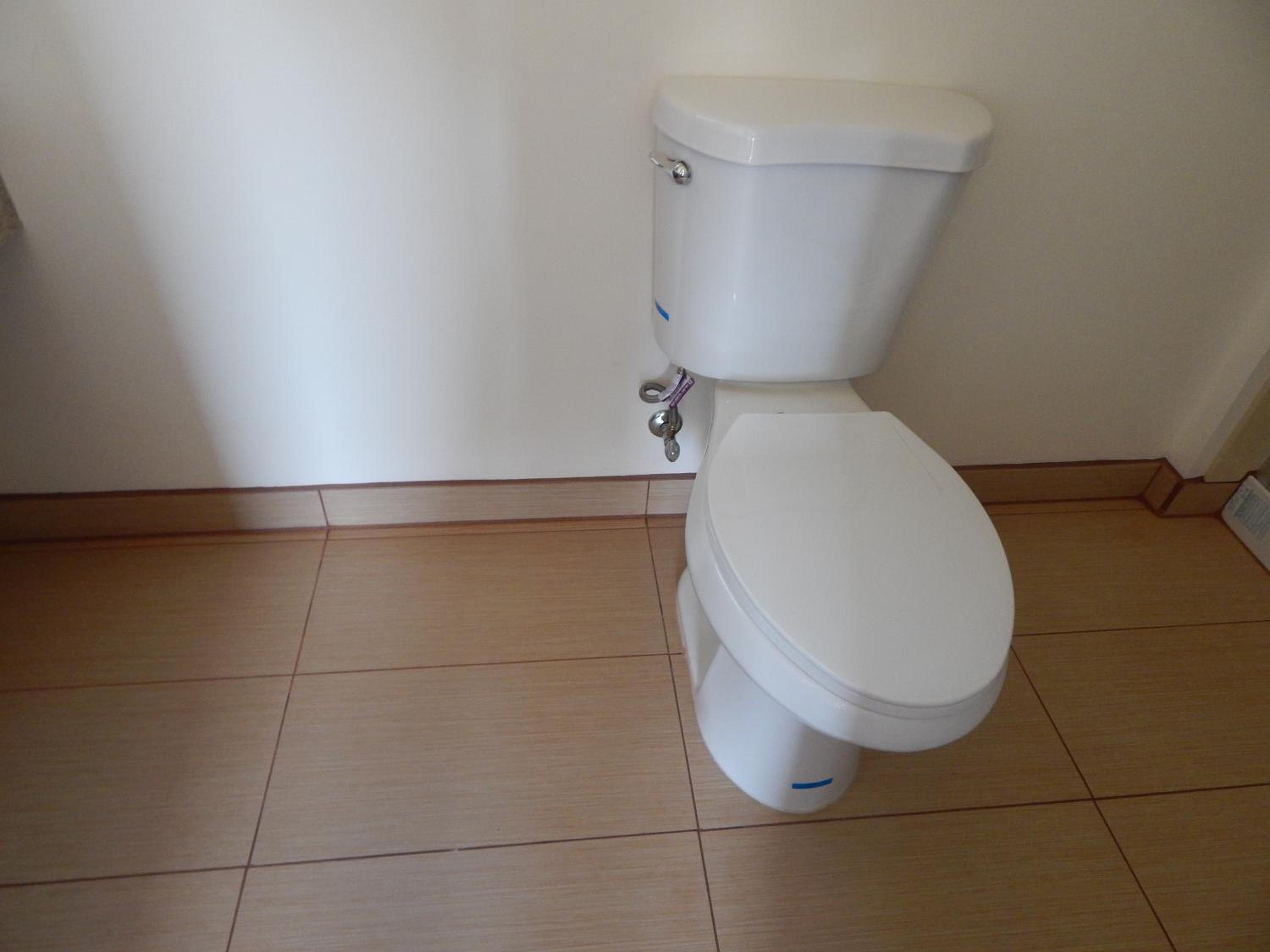 Queen Room - Disability Access photo 3