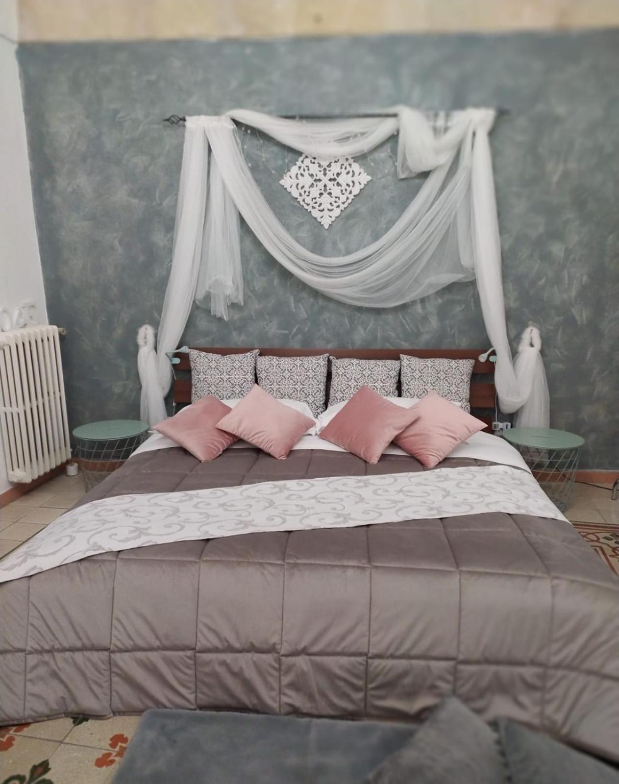 Vacation Home - Photo 26