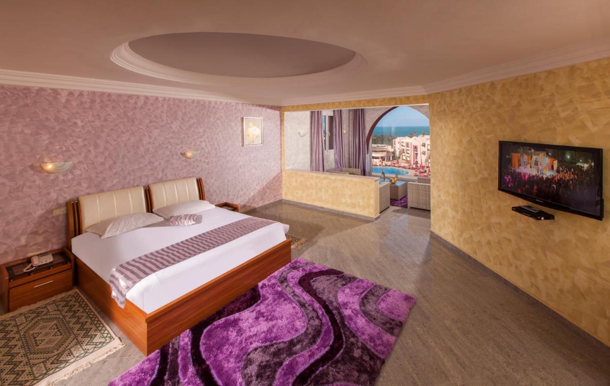 Junior Suite (2 Adults) photo 2