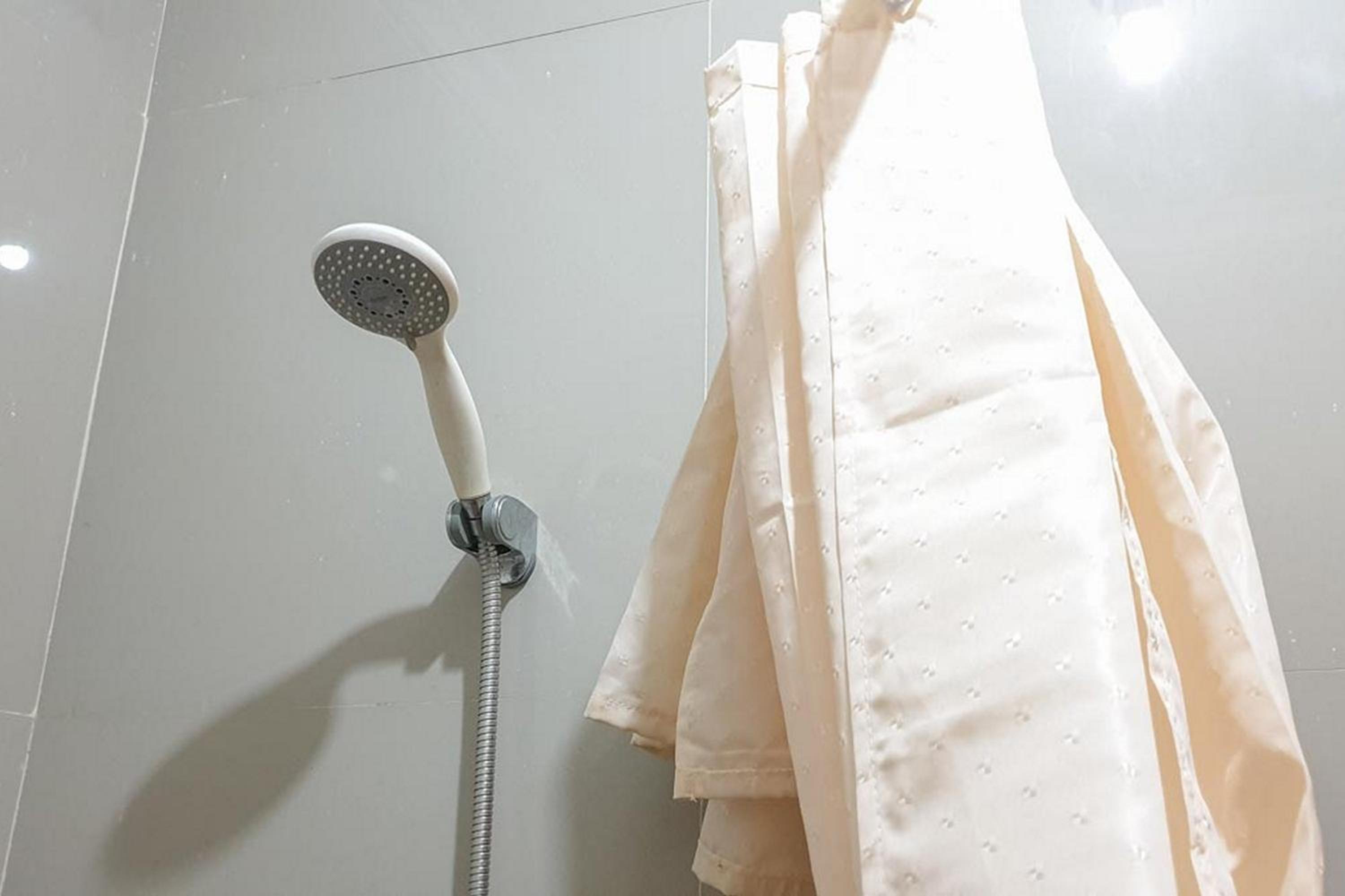 Deluxe Room - Photo 3