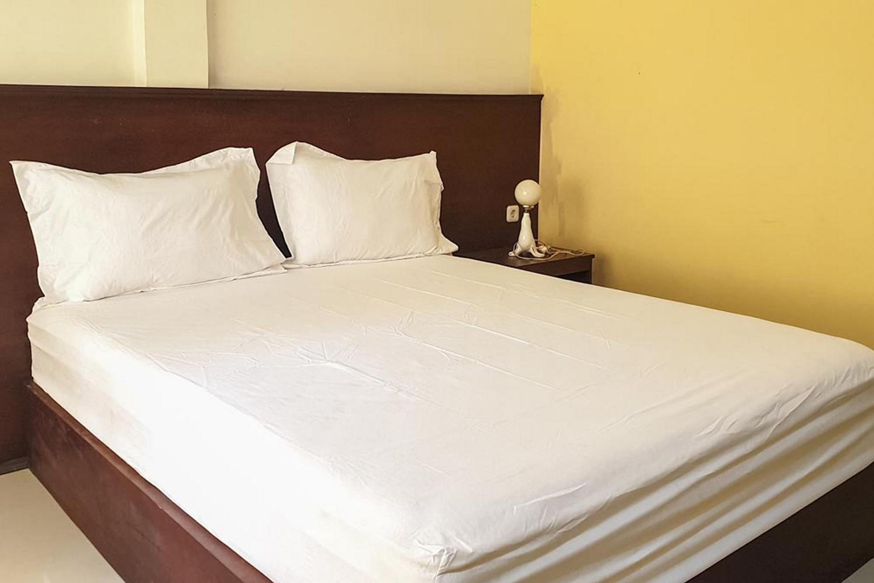 Deluxe Room - Photo 1