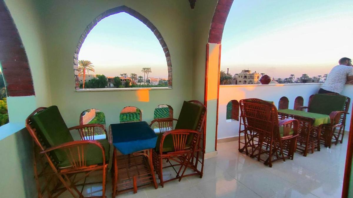 One-Bedroom Apartment - Photo 19