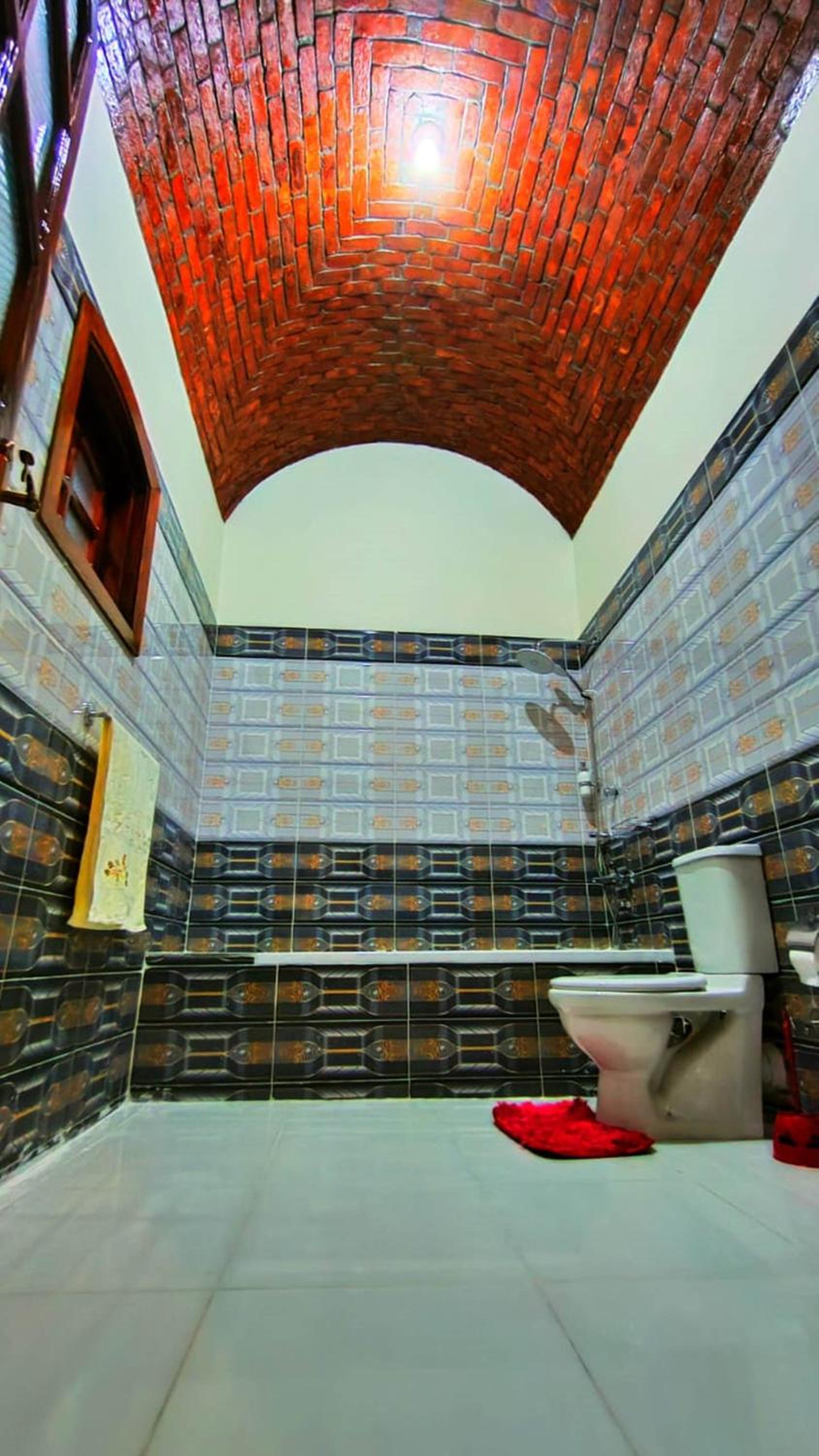One-Bedroom Apartment - Photo 17