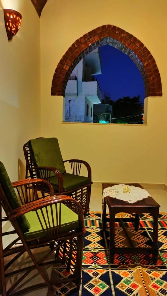 One-Bedroom Apartment - Photo 5