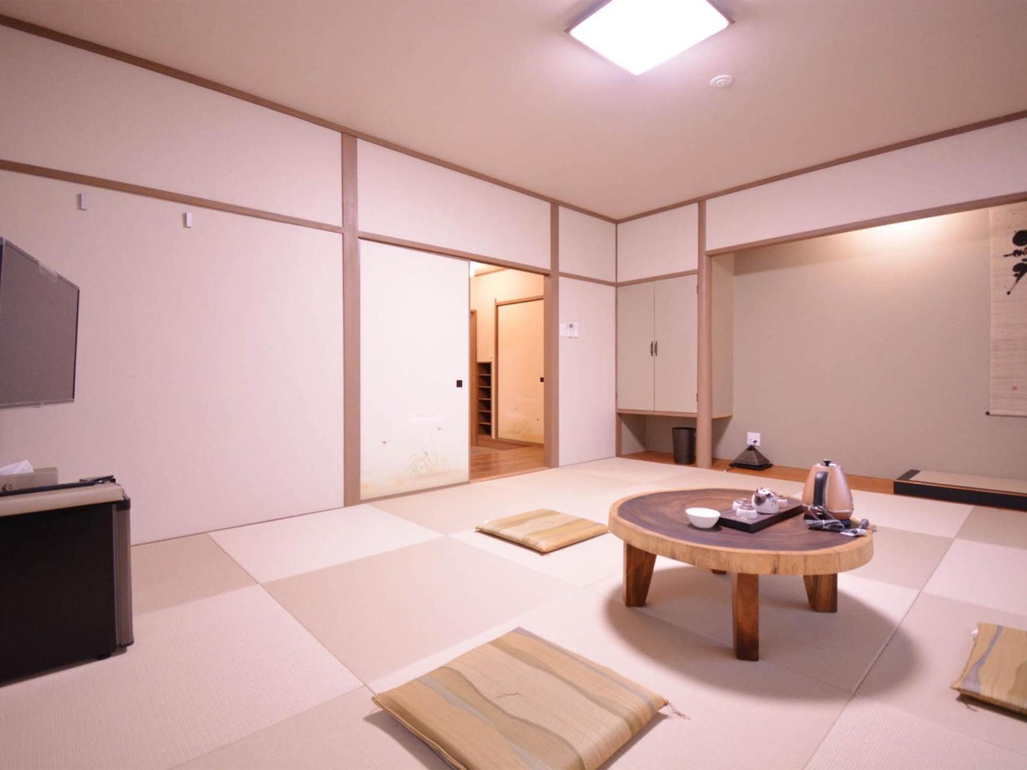 Studio