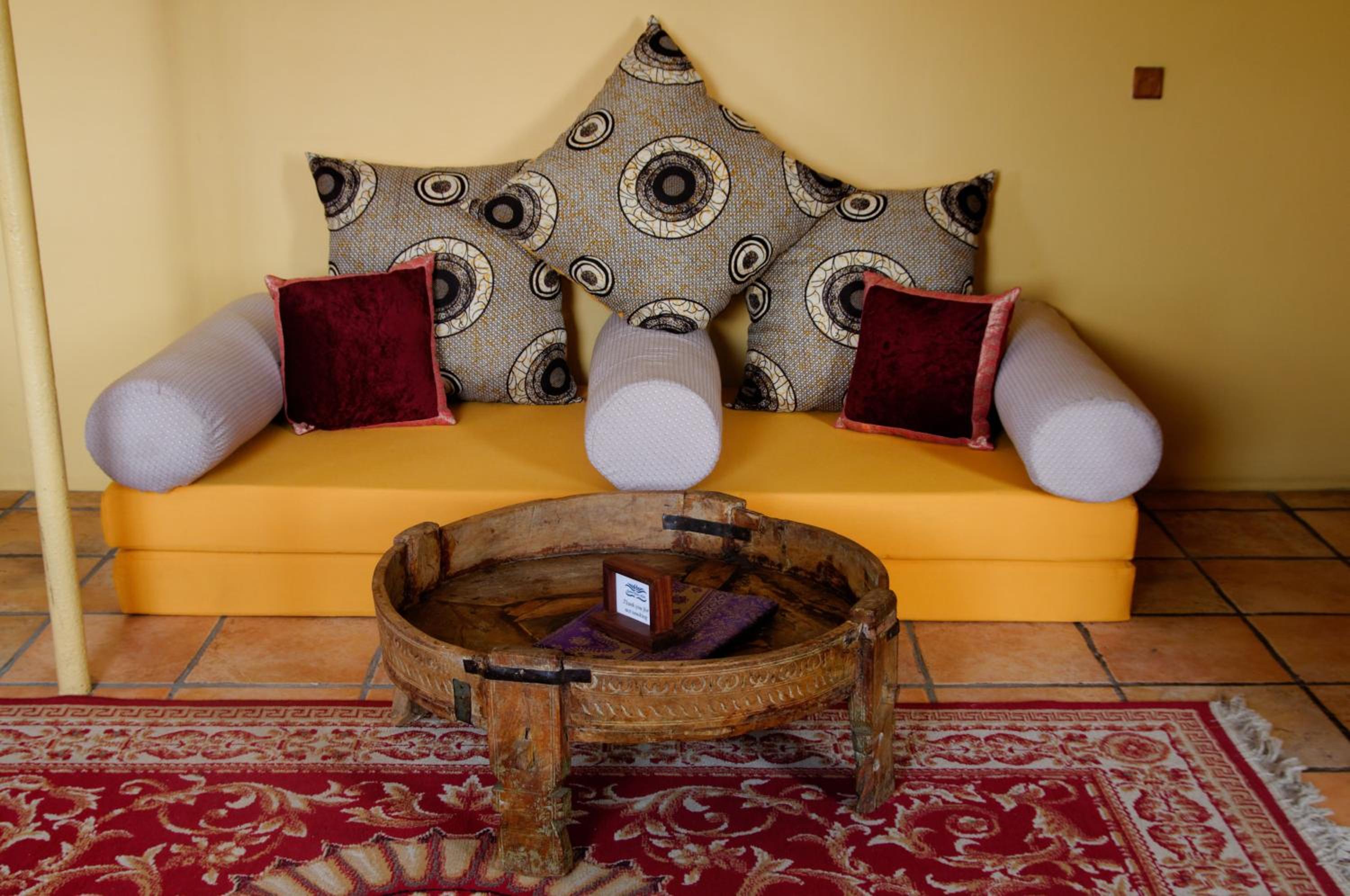 Signature Suite photo 3