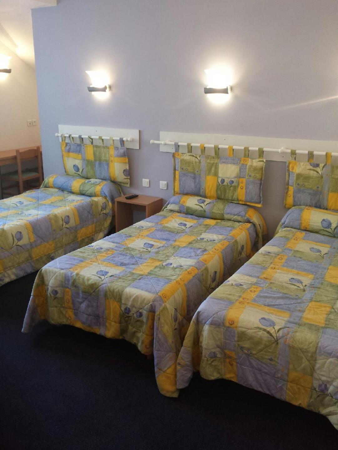 Triple Room - Photo 3