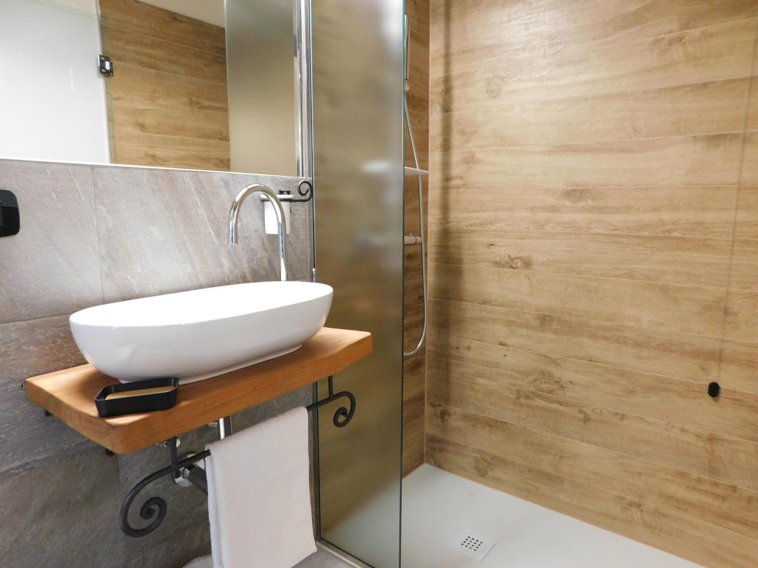Junior Suite - Photo 9