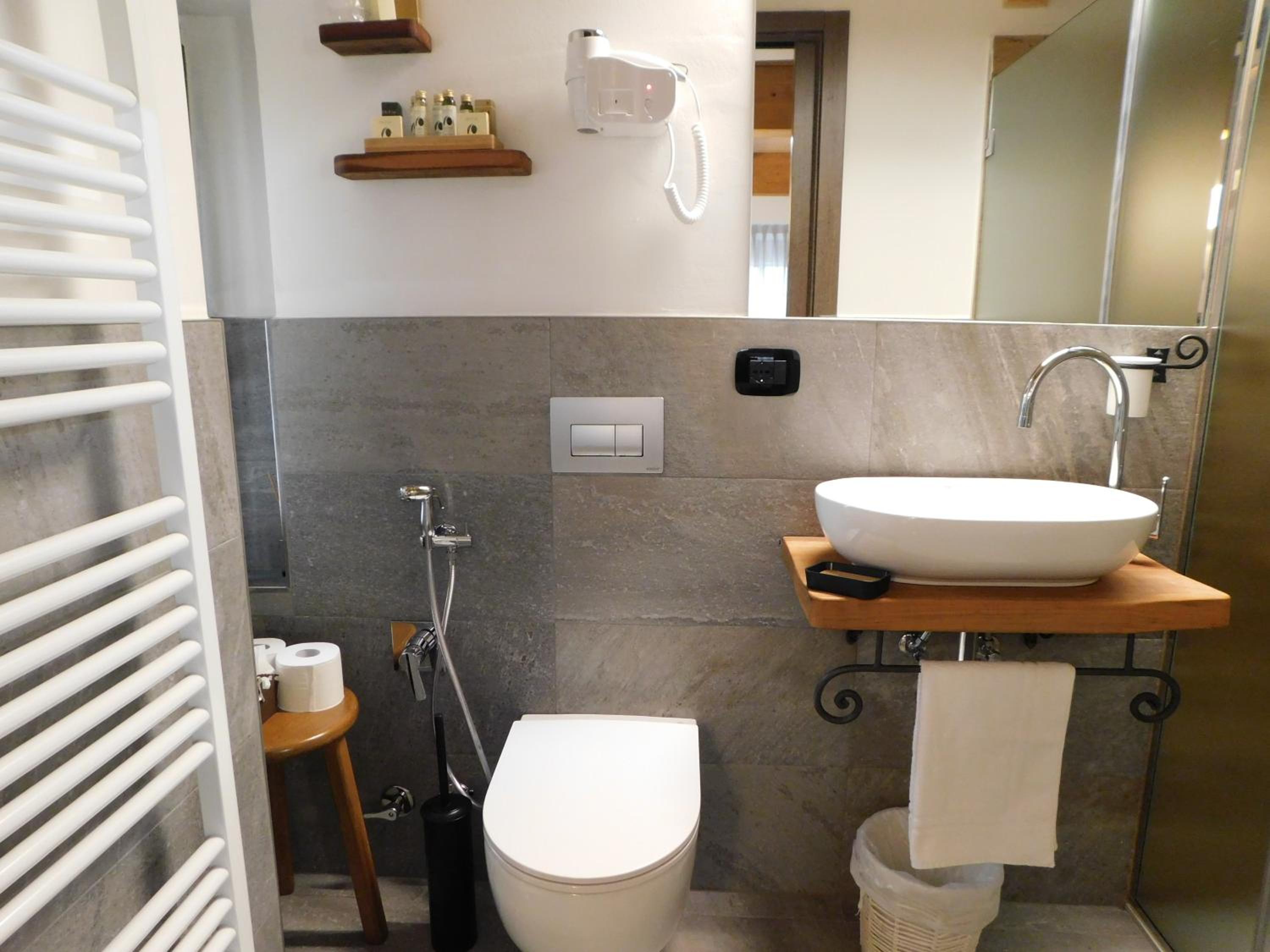 Junior Suite - Photo 7