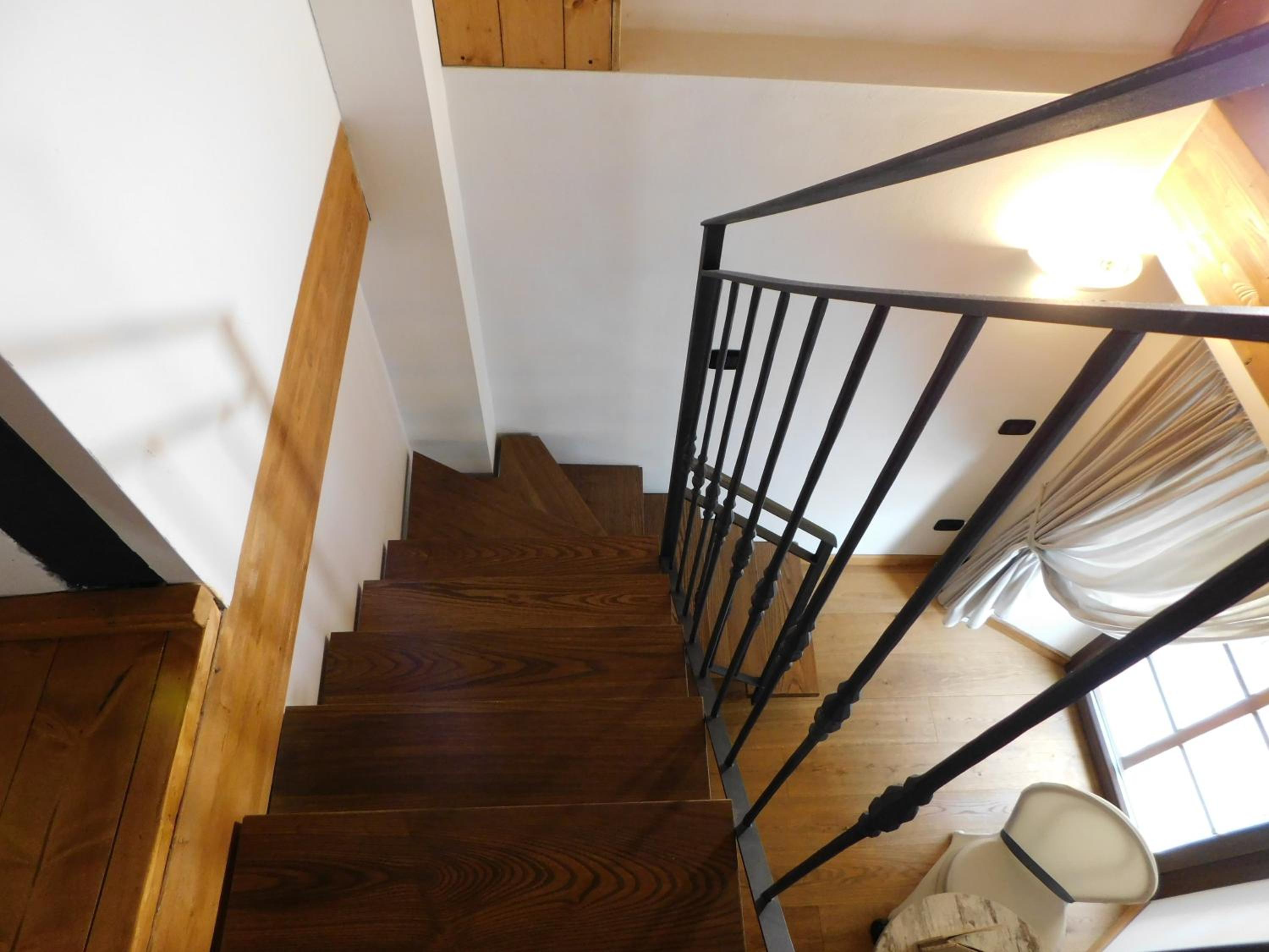 Junior Suite - Photo 5