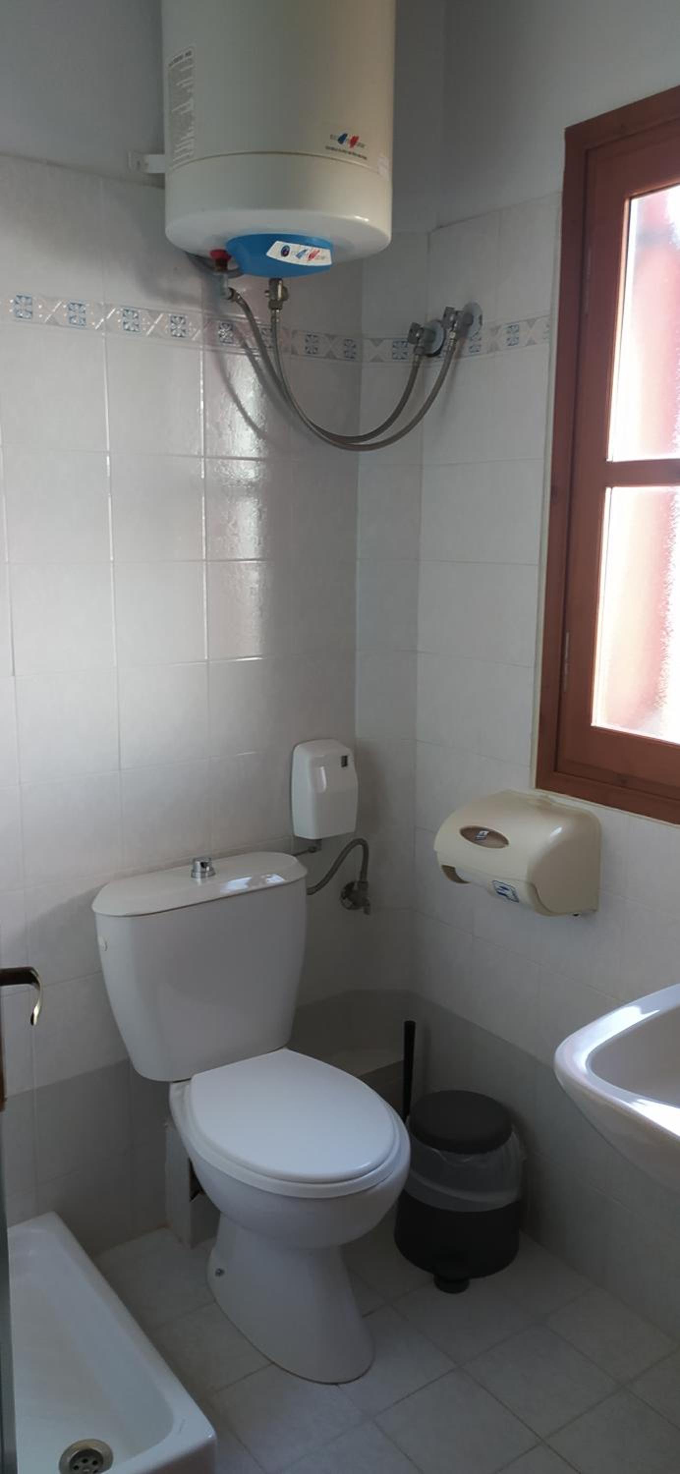 Family Suite with Balcony photo 3