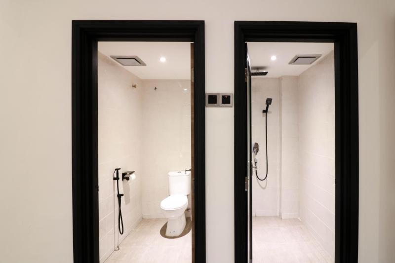 Executive Room - Photo 4