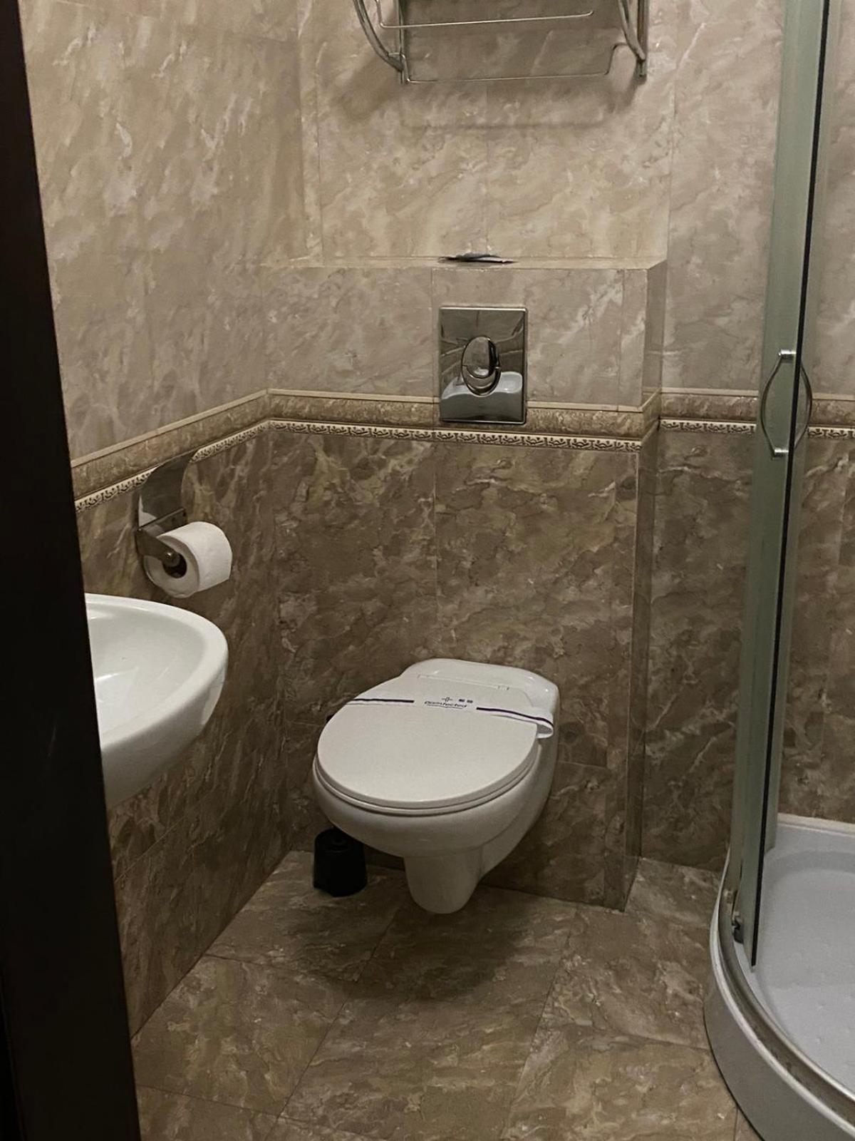 Suite photo 3