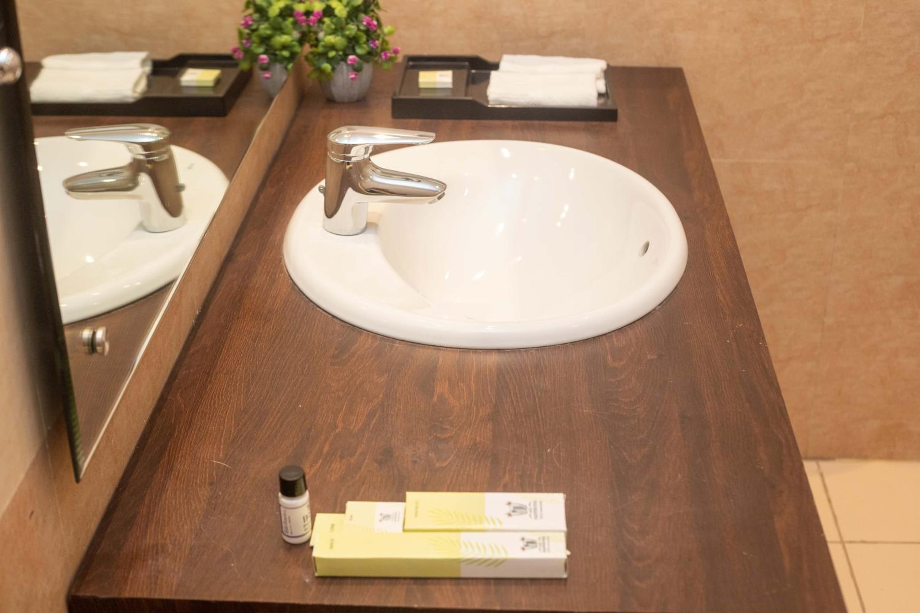 Junior Suite - Photo 5