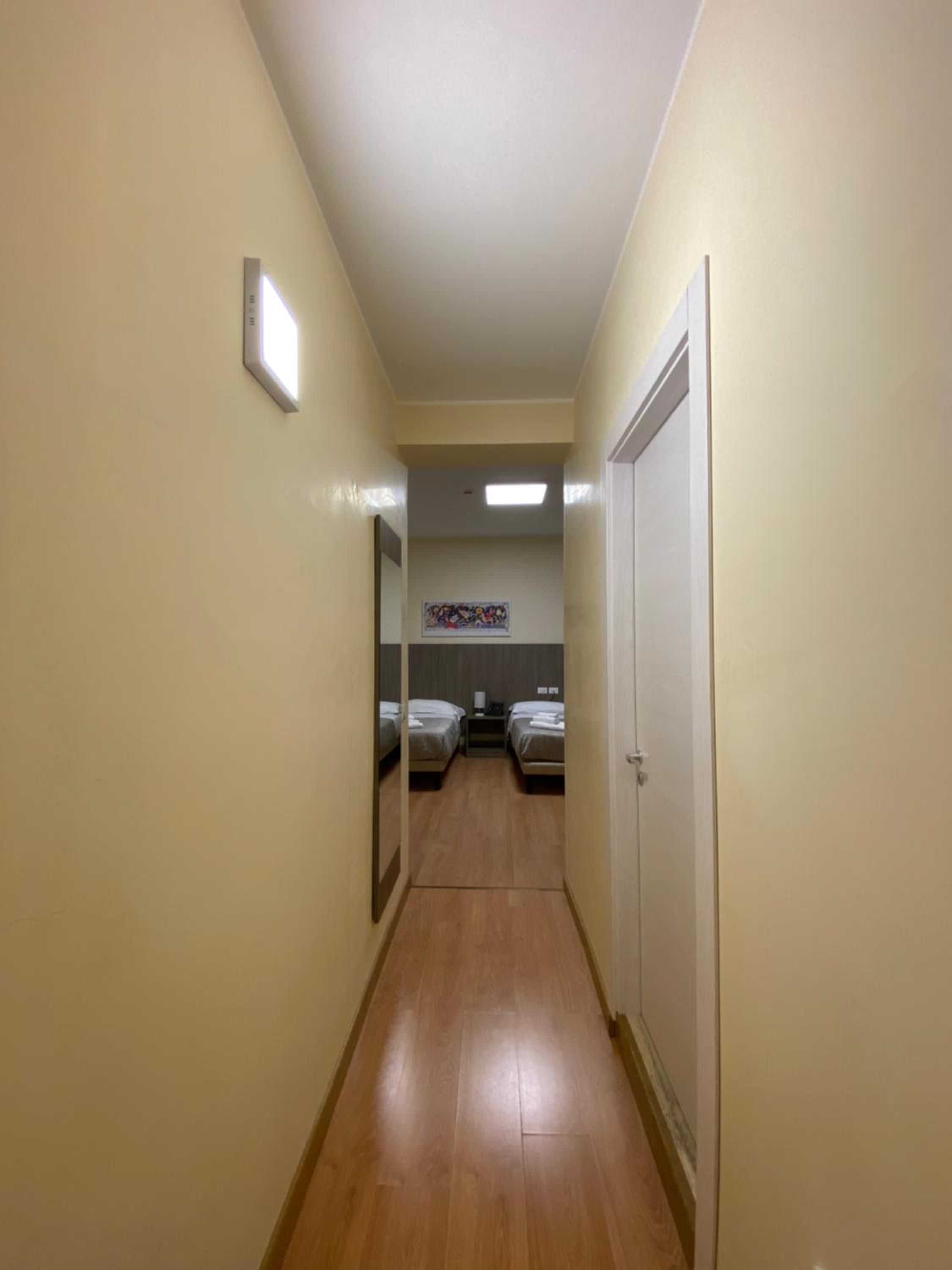 Triple Room - Photo 2
