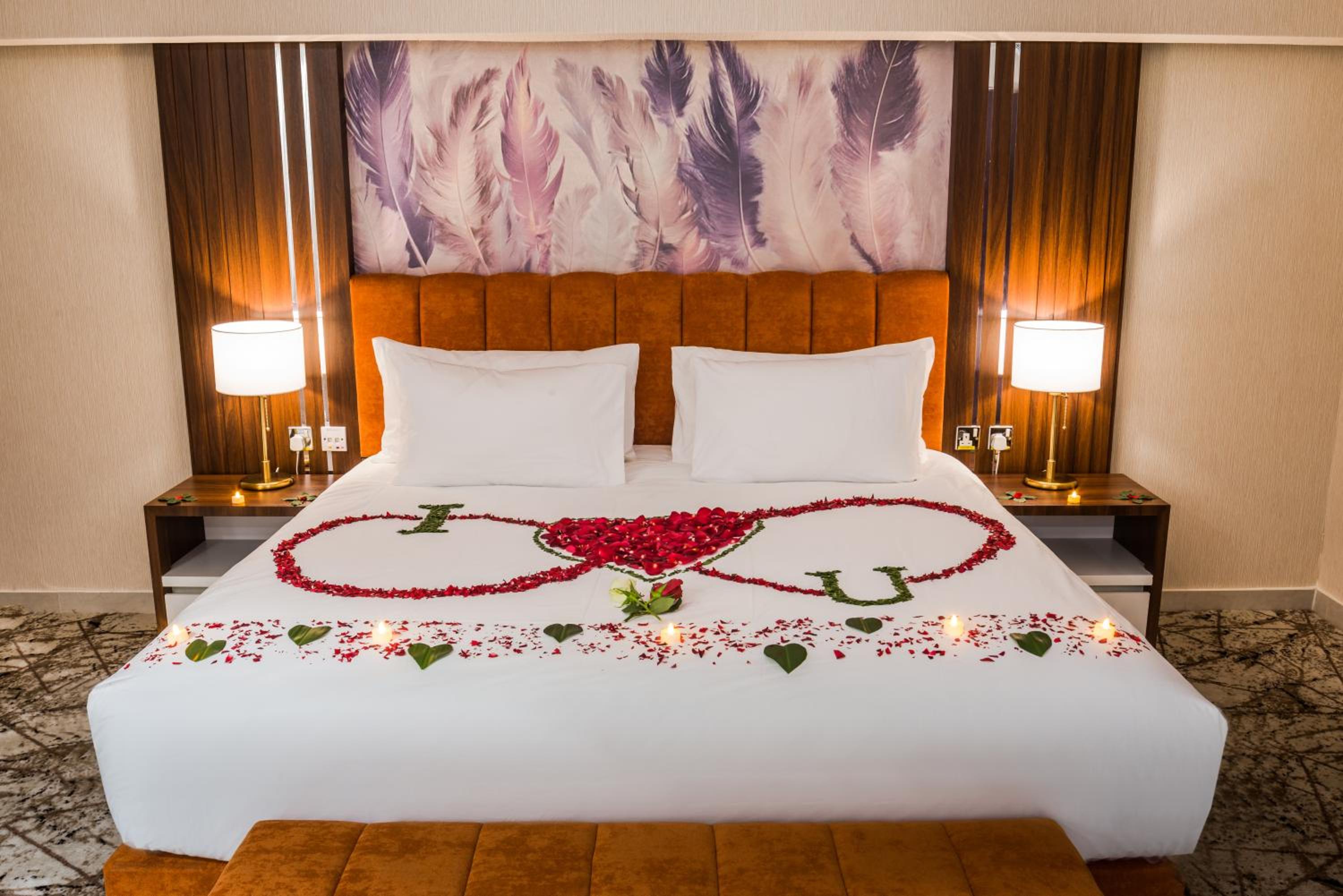 Superior Suite - Photo 2
