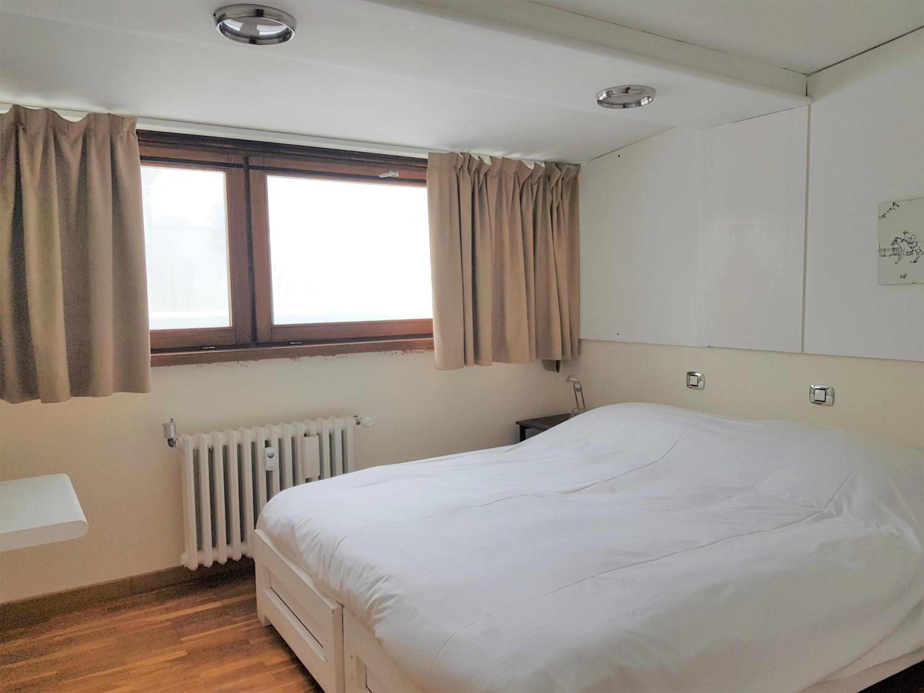 Maisonette