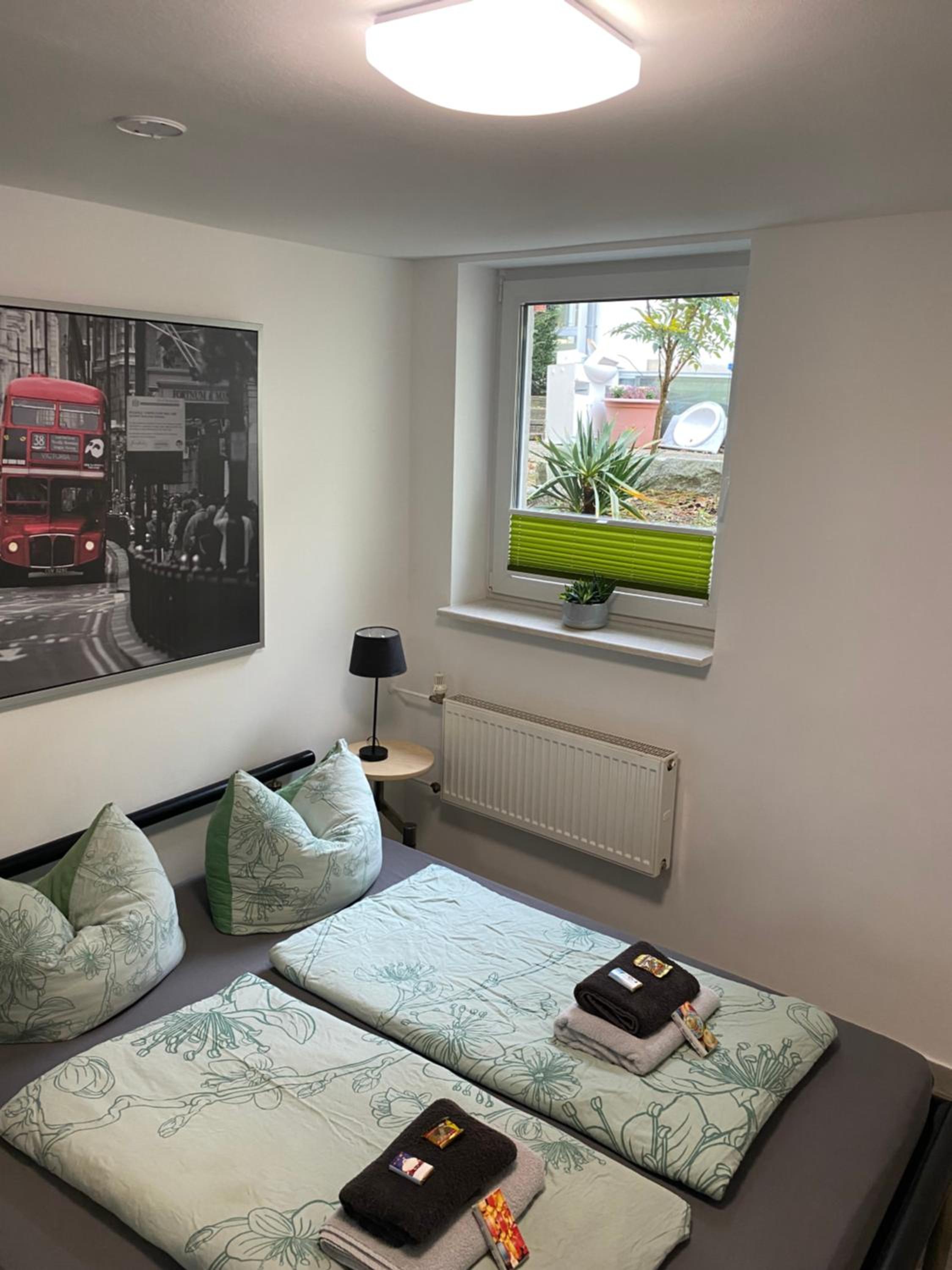 Apartment photo 3