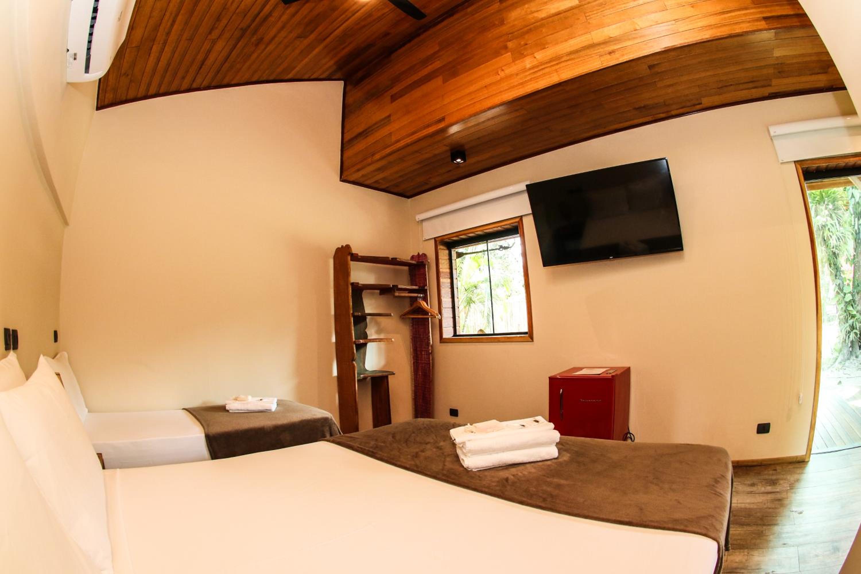 Suite with Garden View photo 3