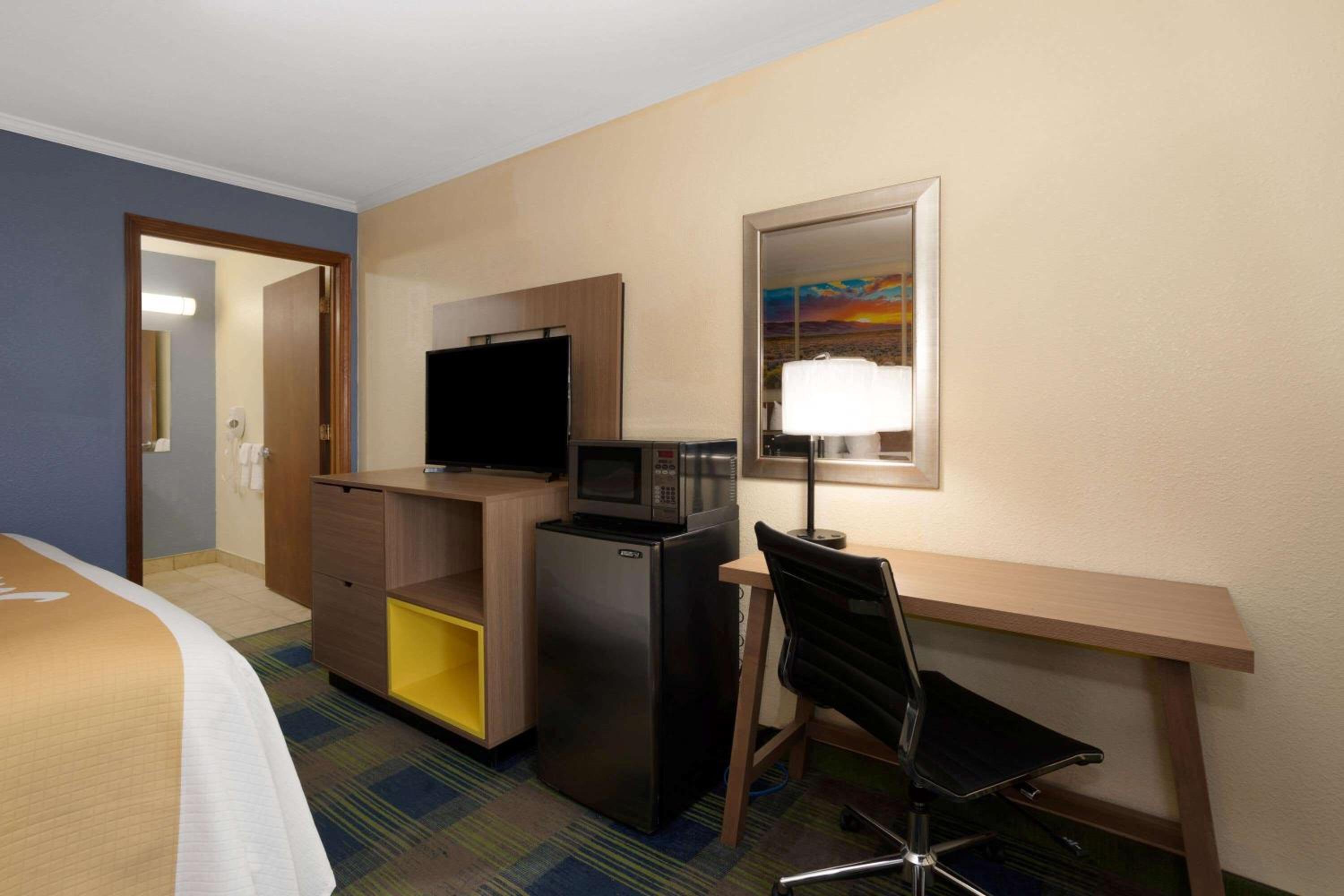 Days Inn by Wyndham Alamogordo White Sands, 写真 8
