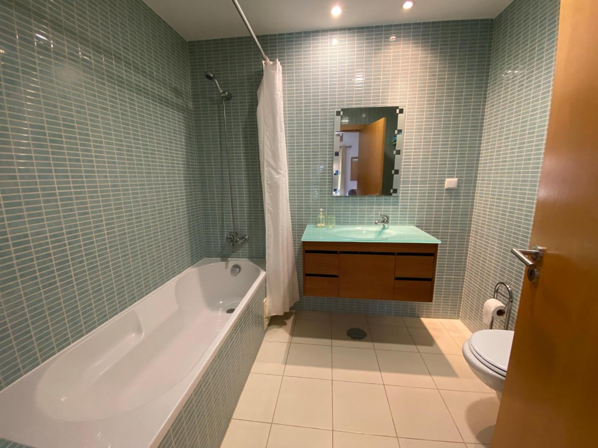 Two-Bedroom Apartment - Photo 32