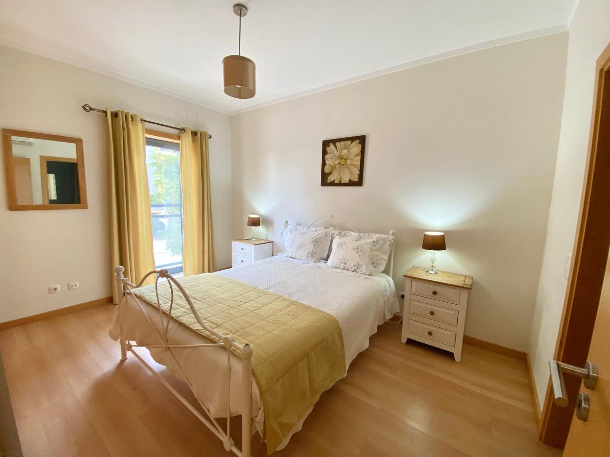 Two-Bedroom Apartment - Photo 26