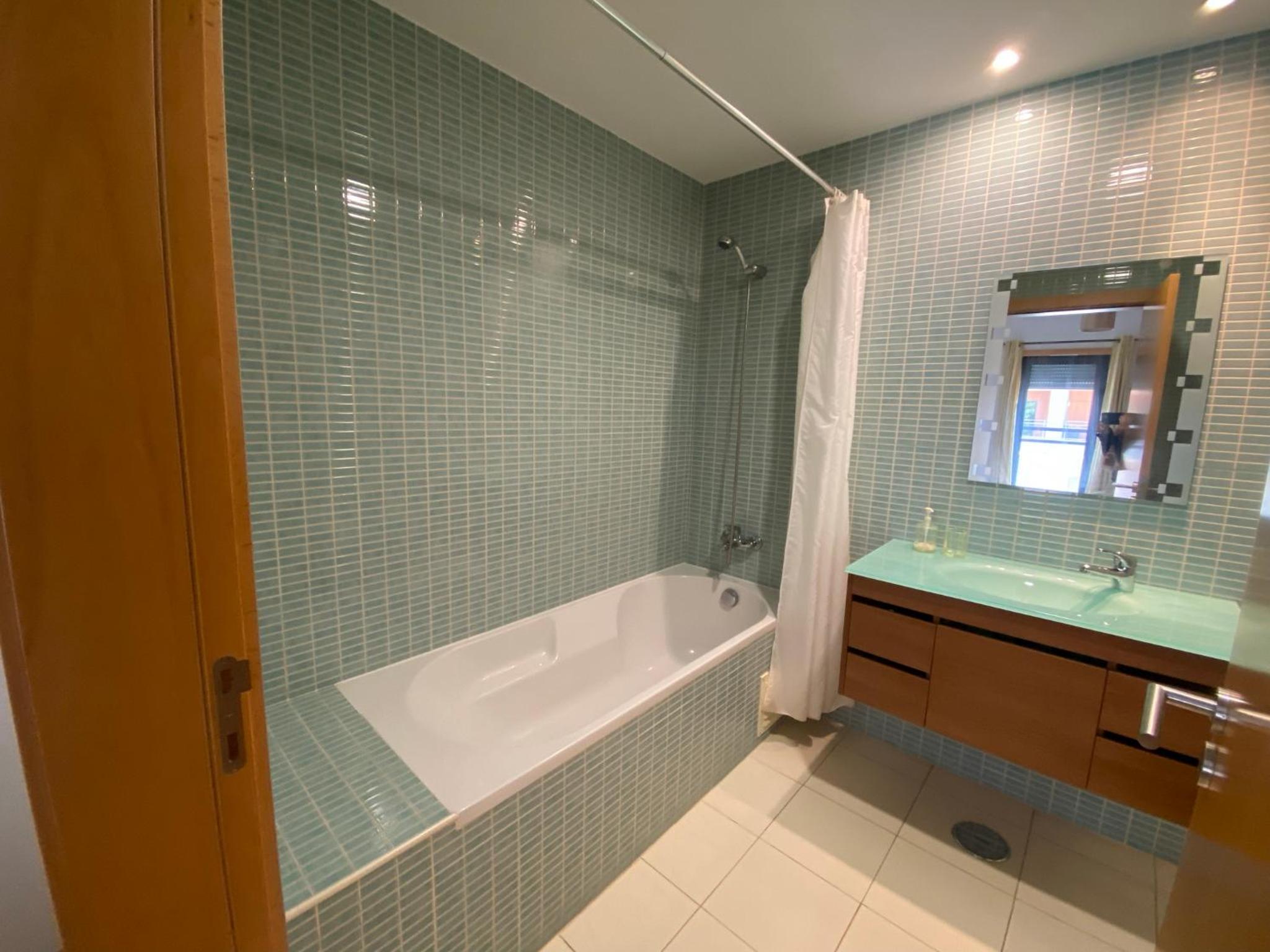 Two-Bedroom Apartment - Photo 25