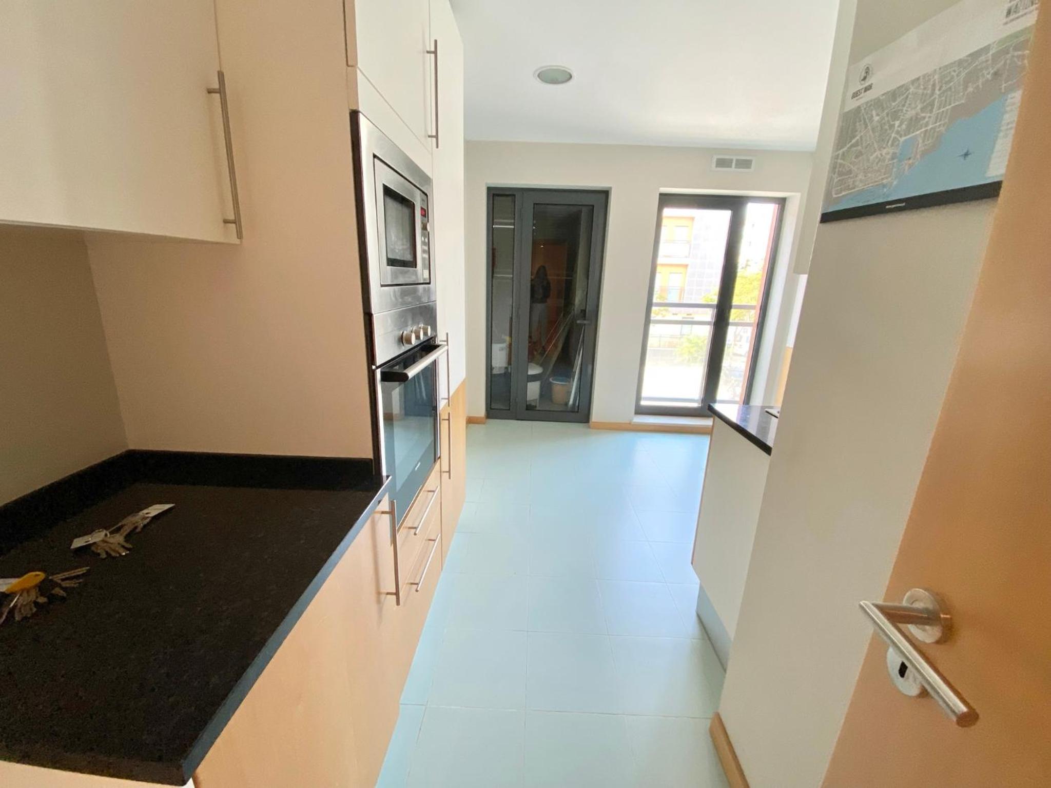 Two-Bedroom Apartment - Photo 13