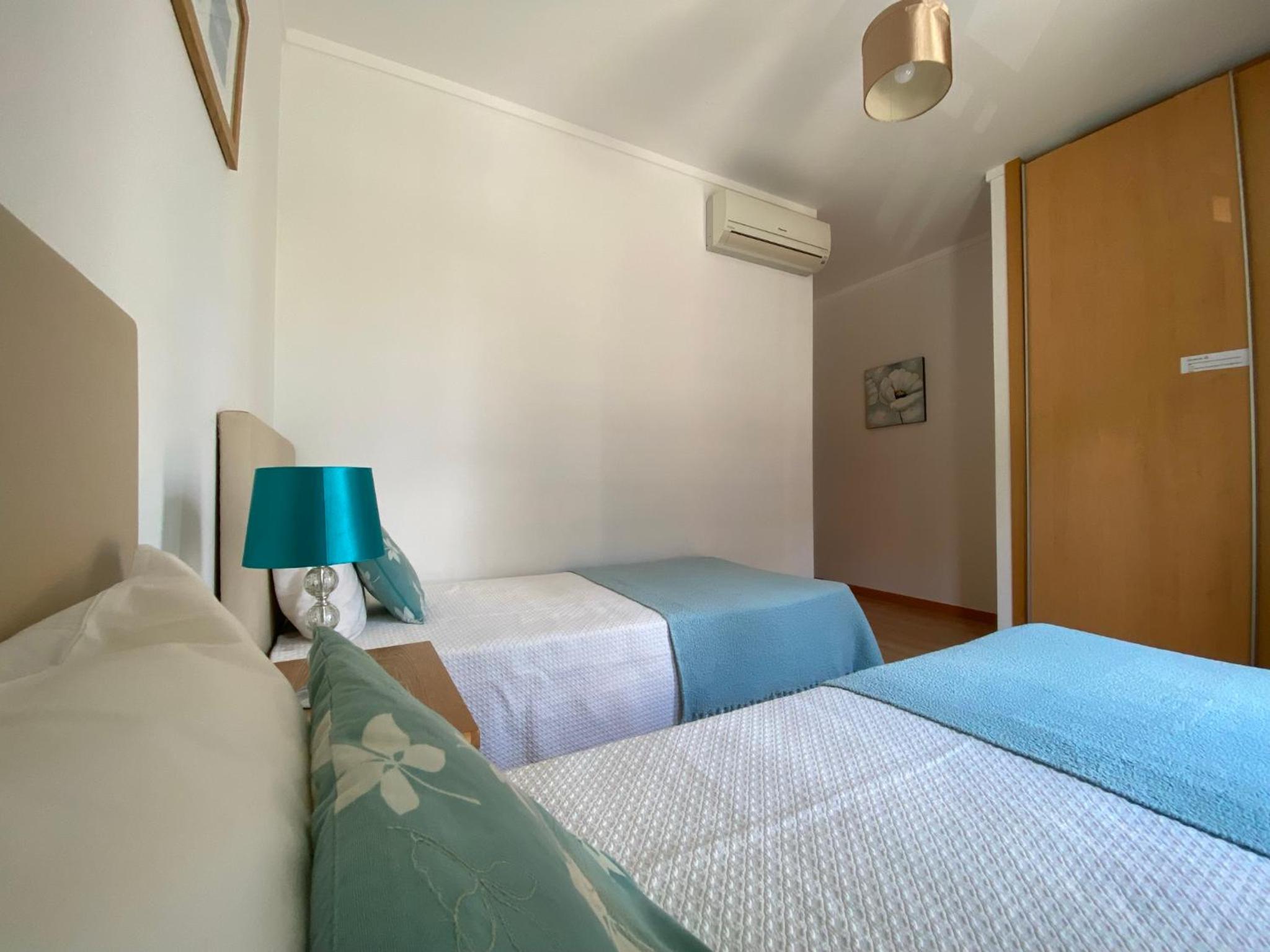 Two-Bedroom Apartment - Photo 5