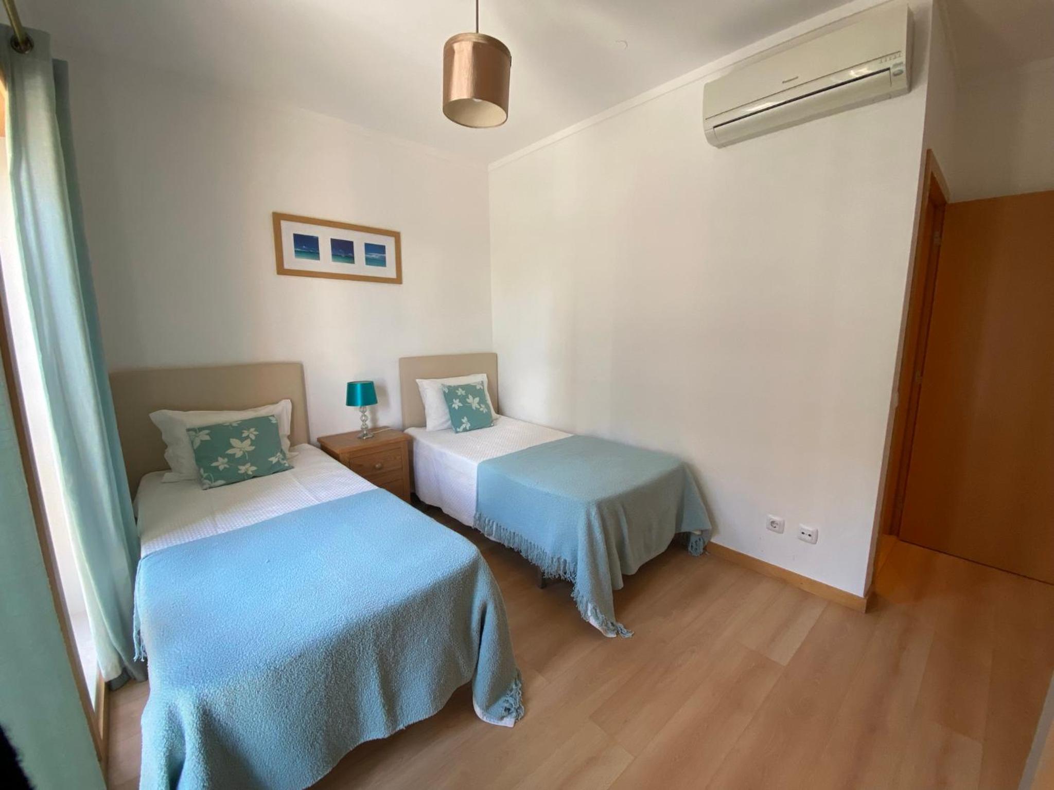 Two-Bedroom Apartment - Photo 12