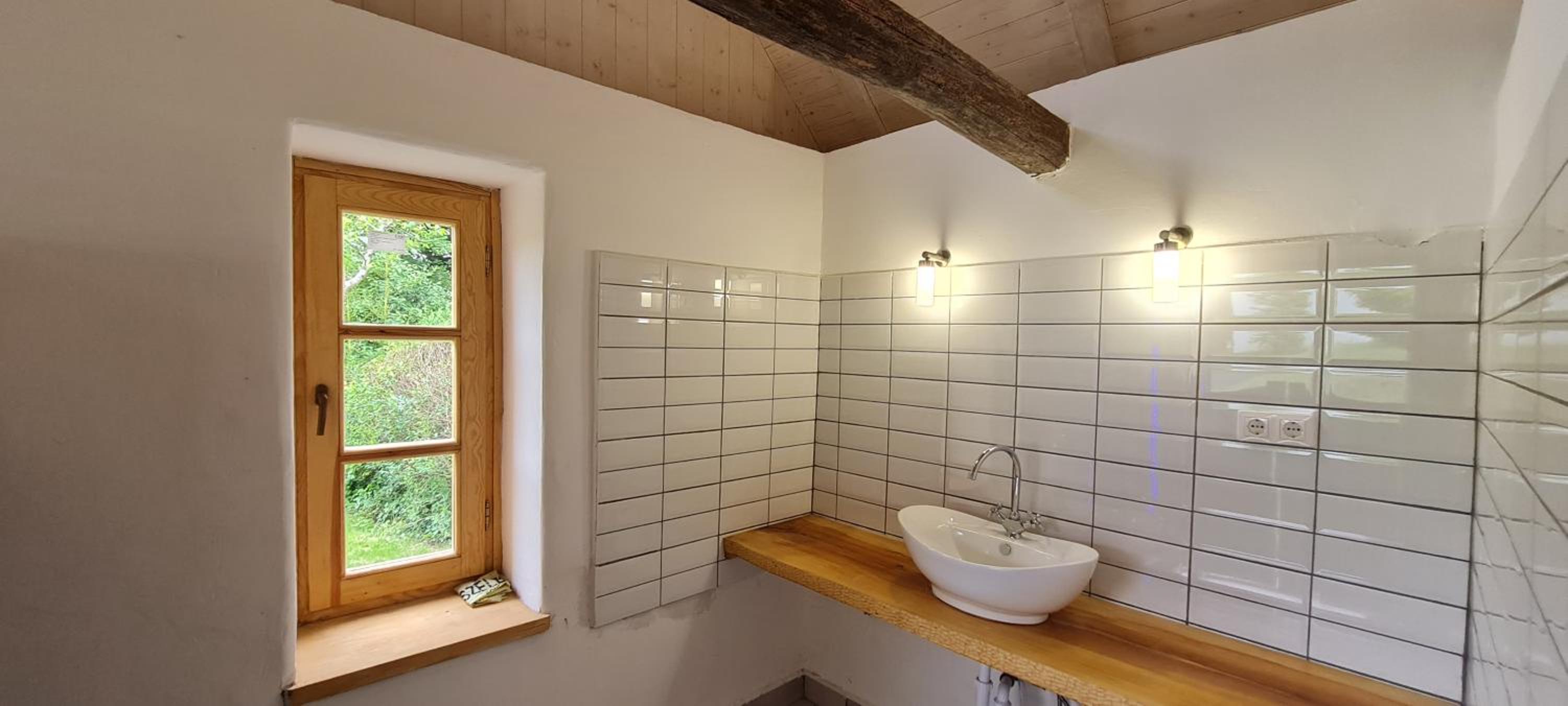 Villa with Private Pool photo 1
