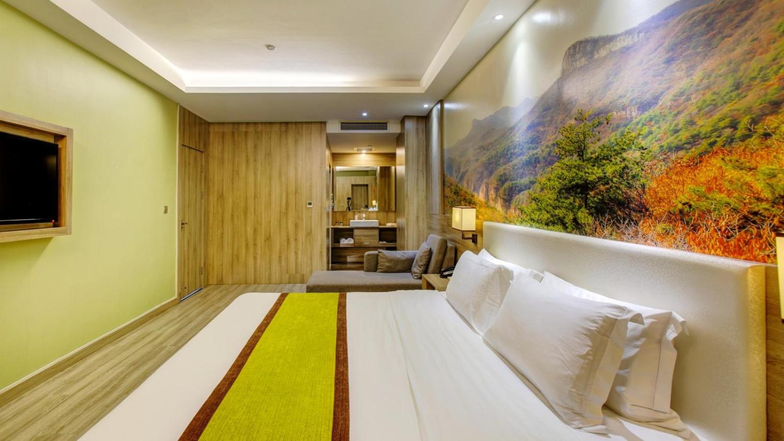 Business Suite