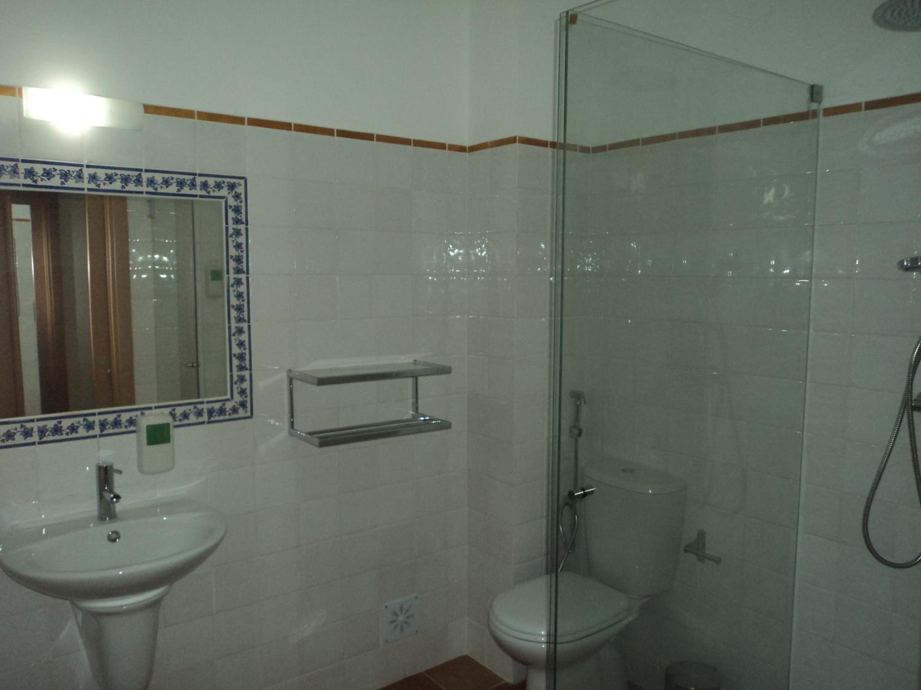 Casas da Moagem, 写真 3