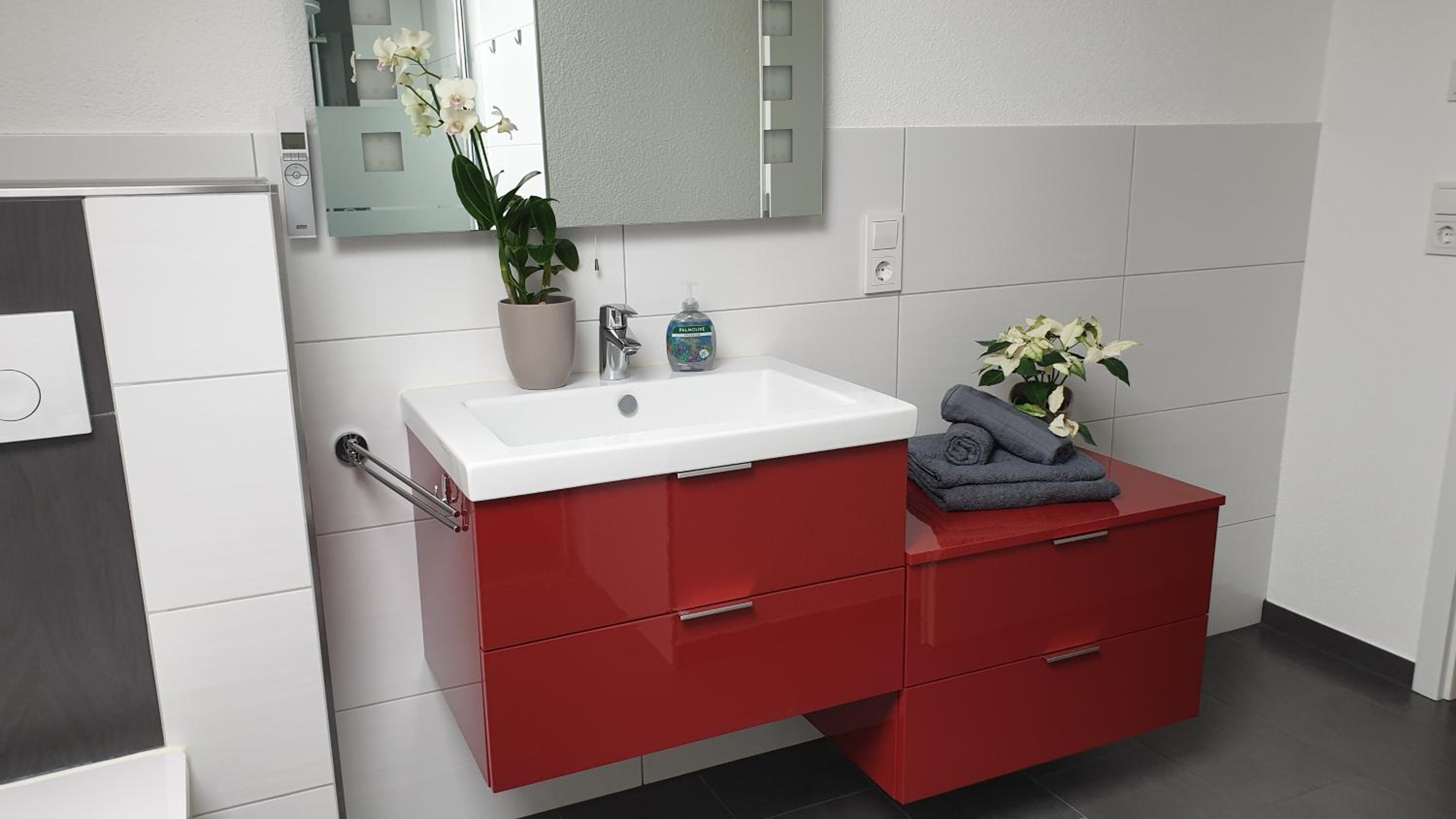One-Bedroom Apartment - Photo 7