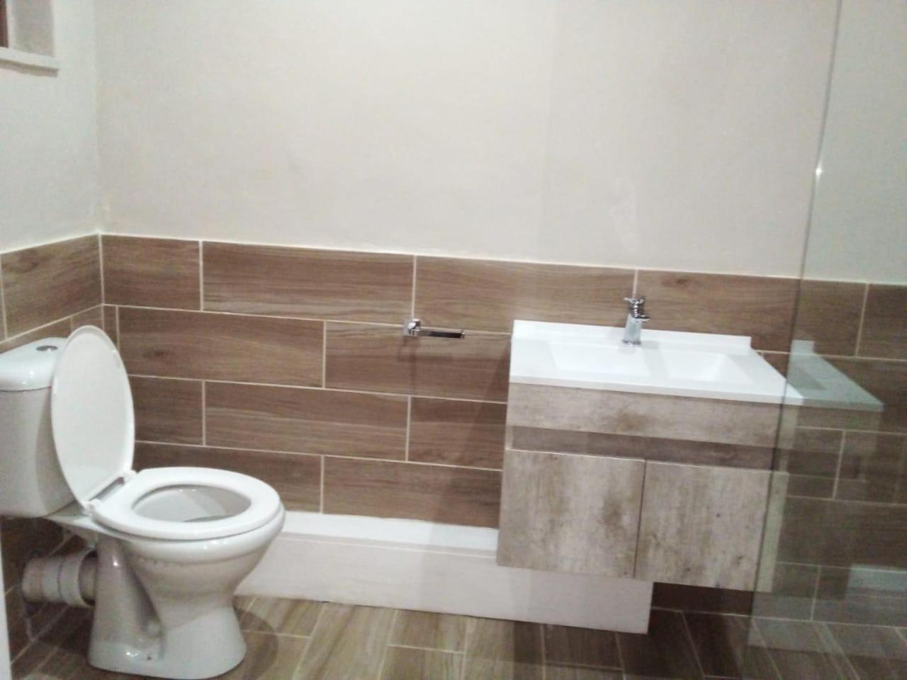 Comfort Family Room - Photo 2