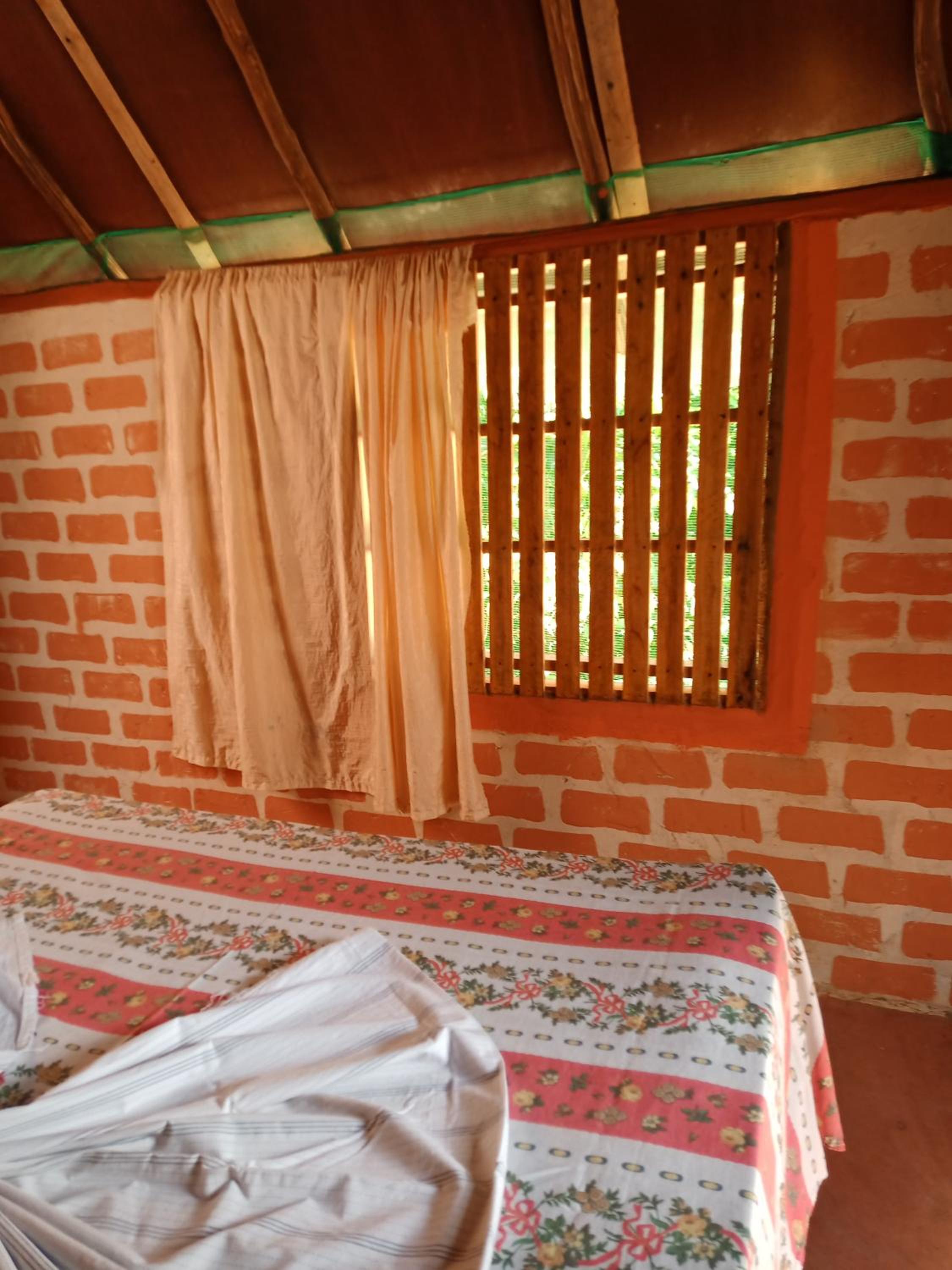 One-Bedroom Chalet photo 3