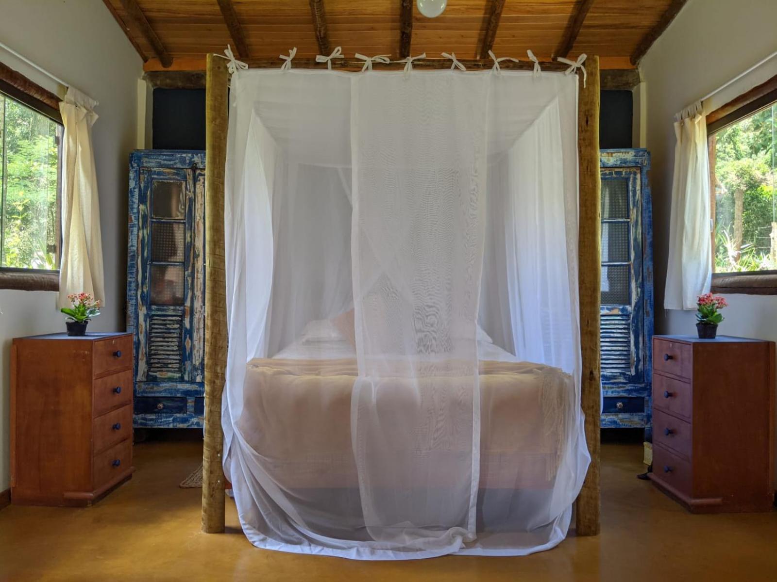 One-Bedroom Chalet - Photo 15