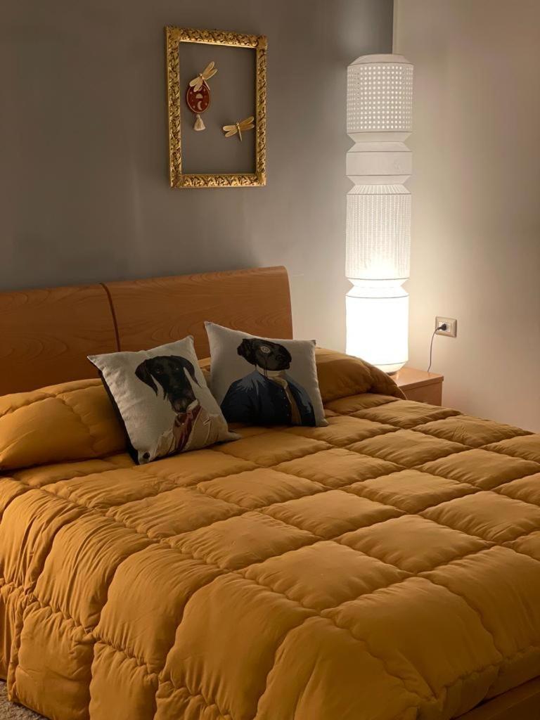 Double Room with Extra Bed - Photo 6