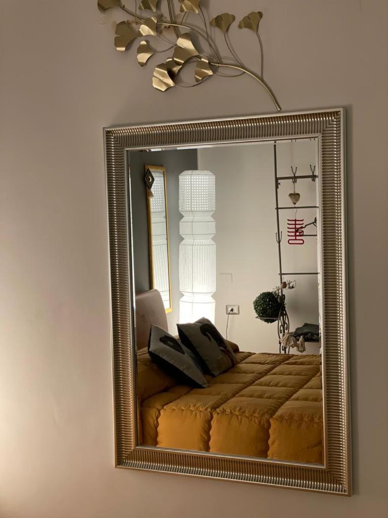 Double Room with Extra Bed - Photo 3
