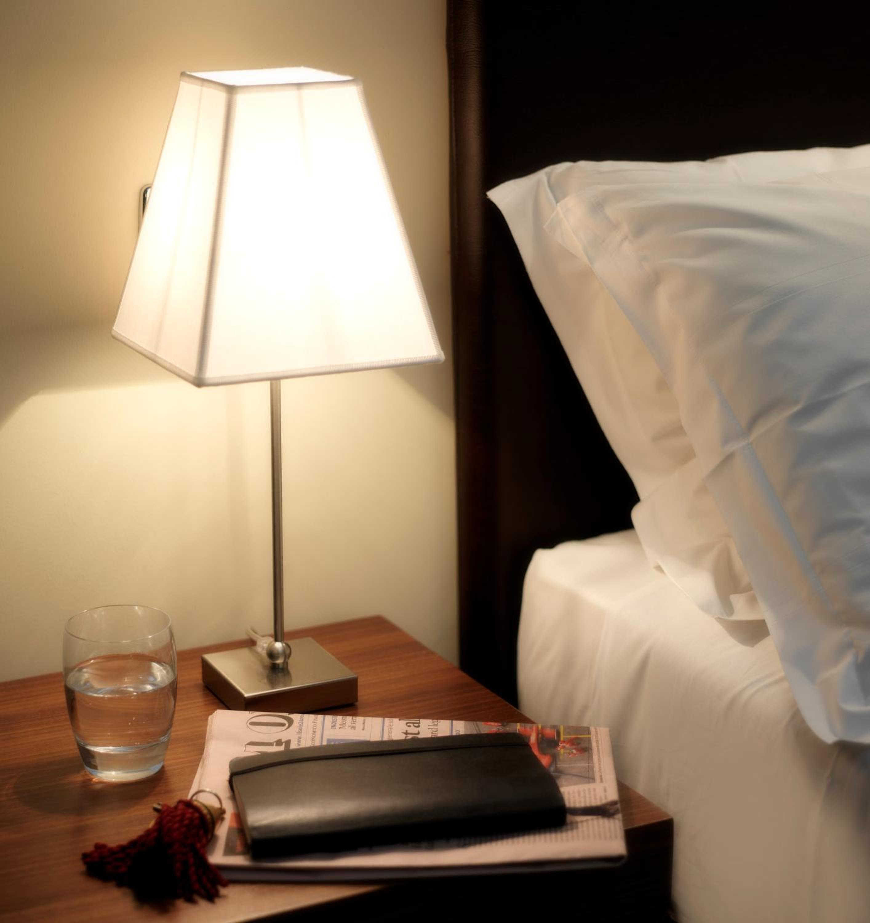 Junior Suite - Photo 3