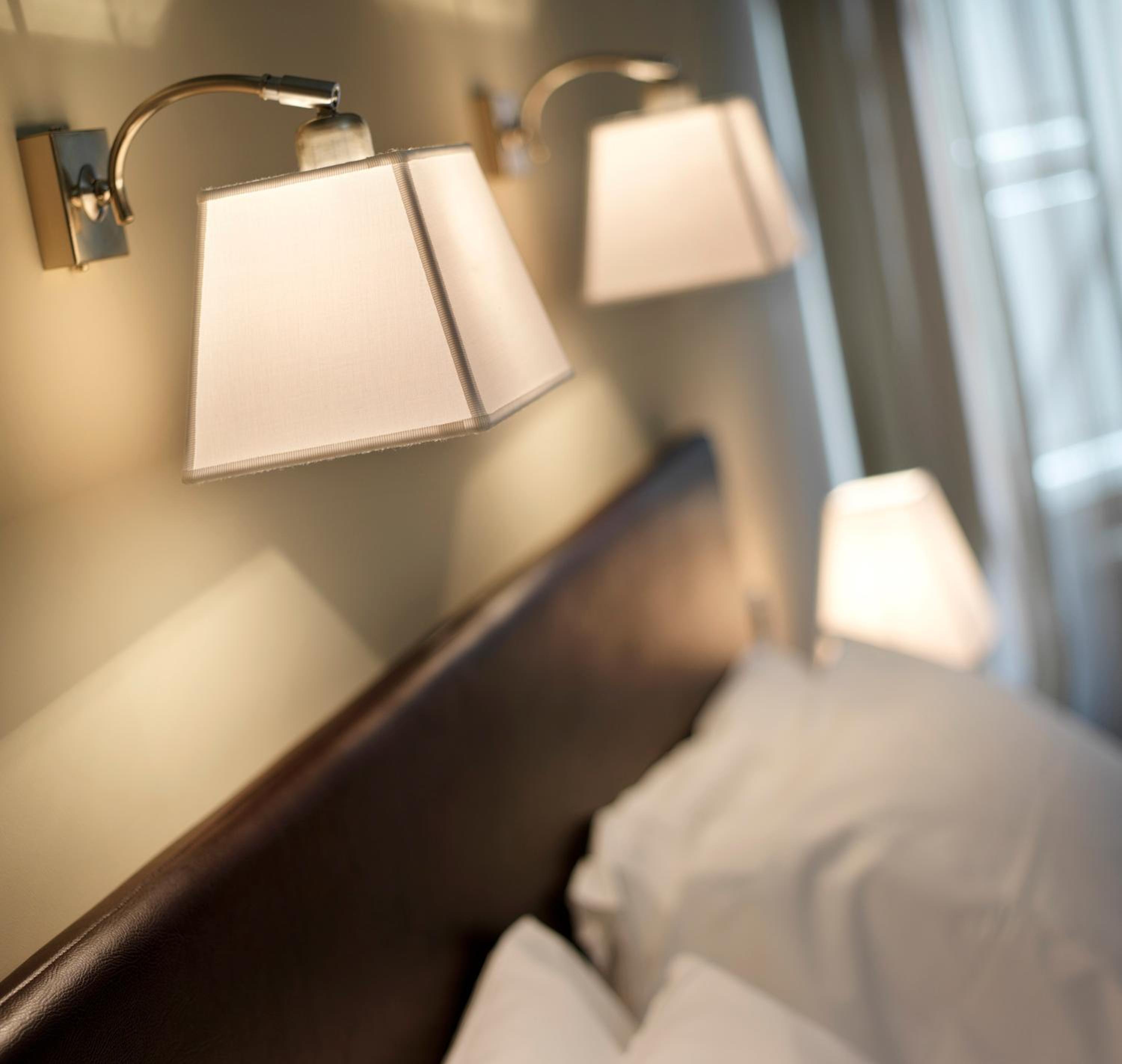 Junior Suite - Photo 4