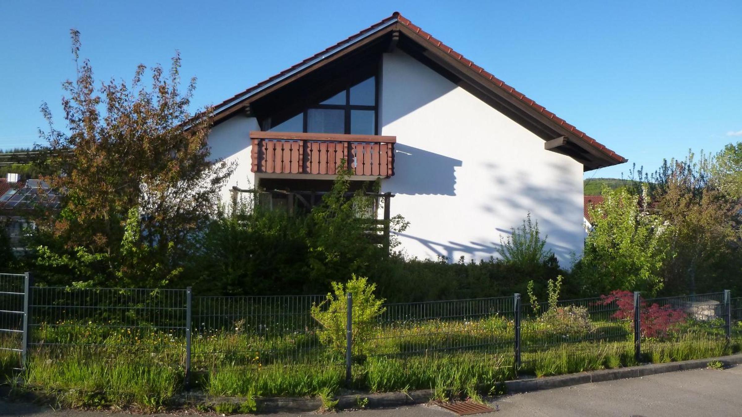 Vacation Home photo 2